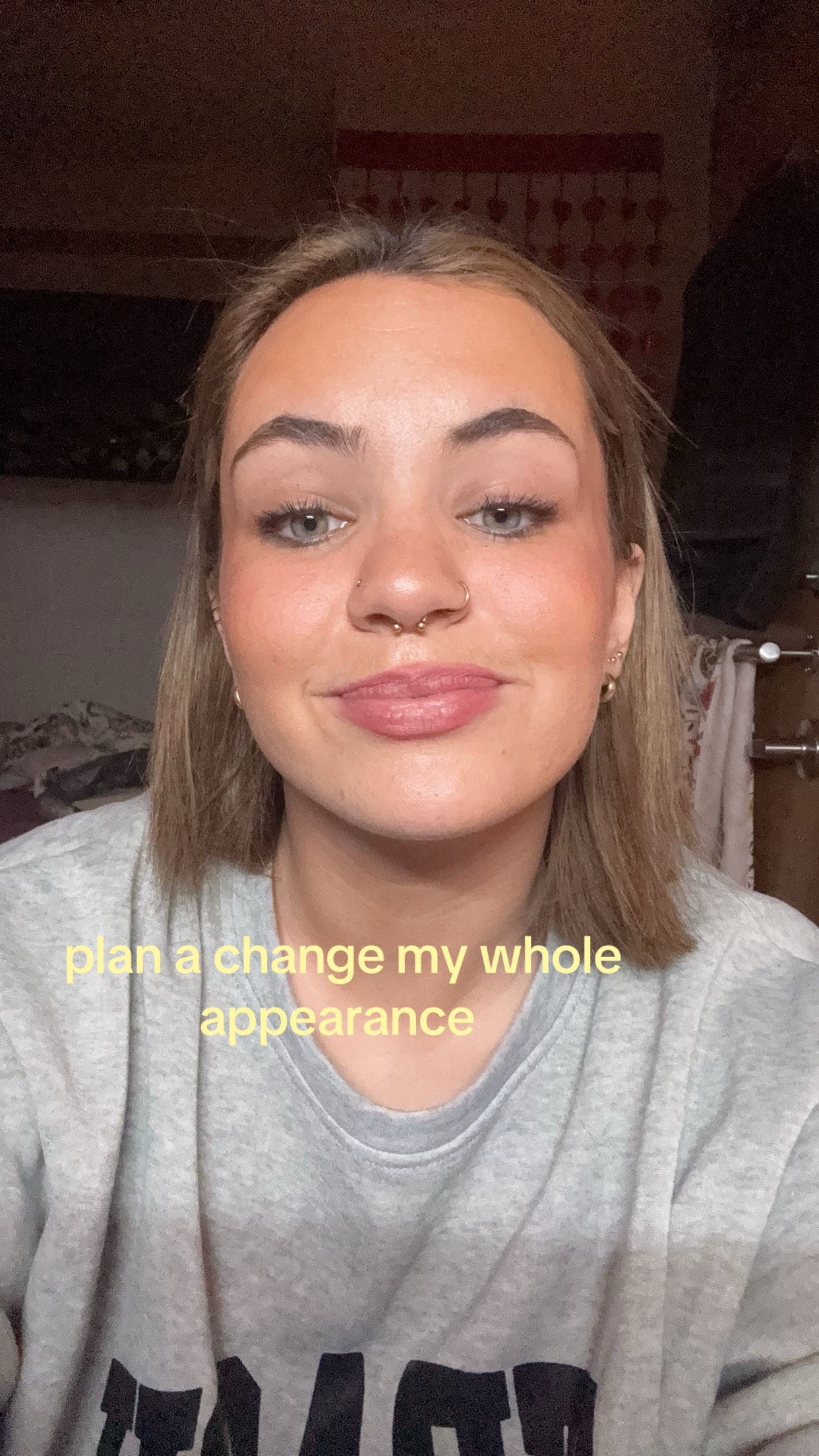 @chloe elizabeth