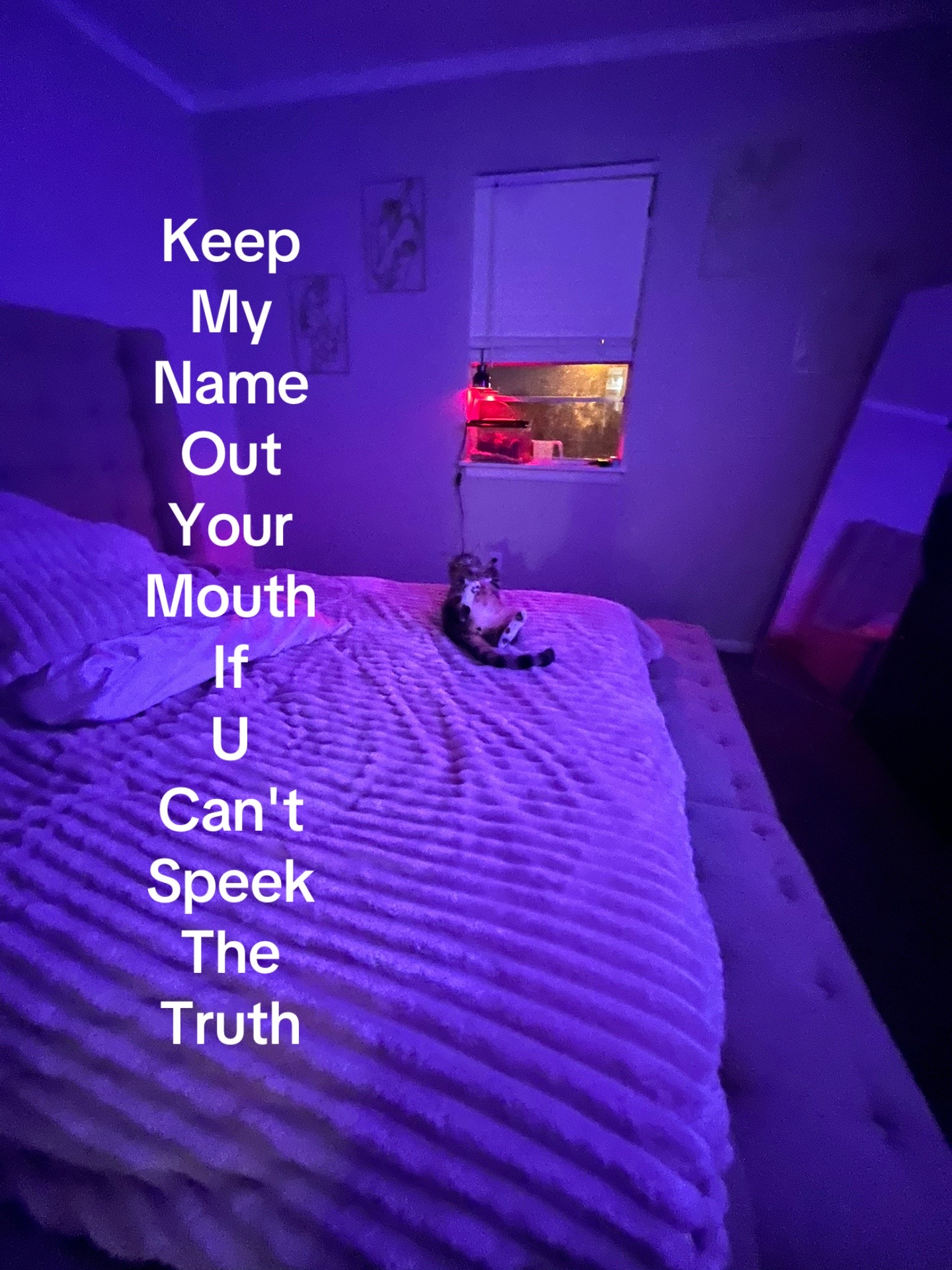 @Lily💕🤏