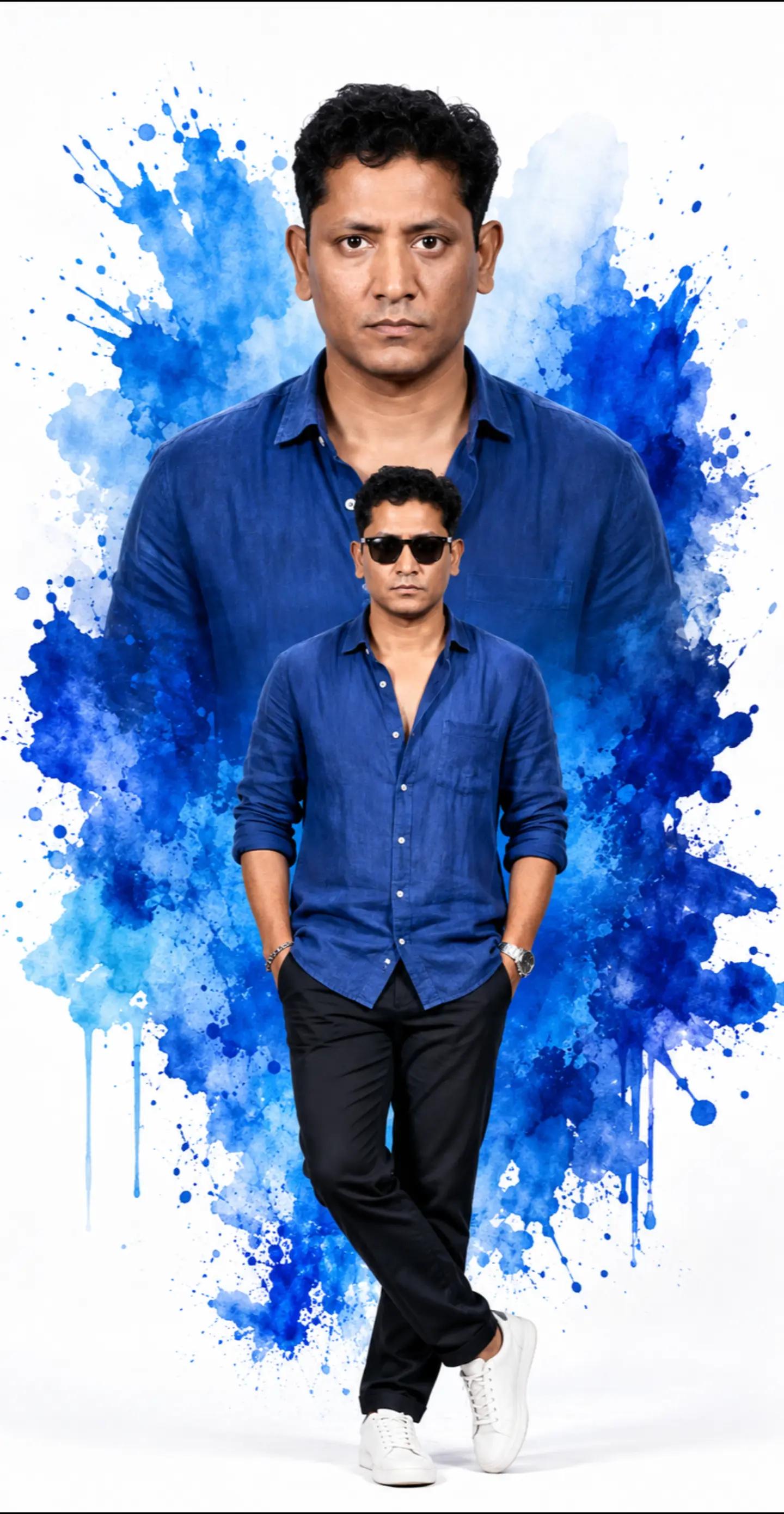 @rakeshshah636