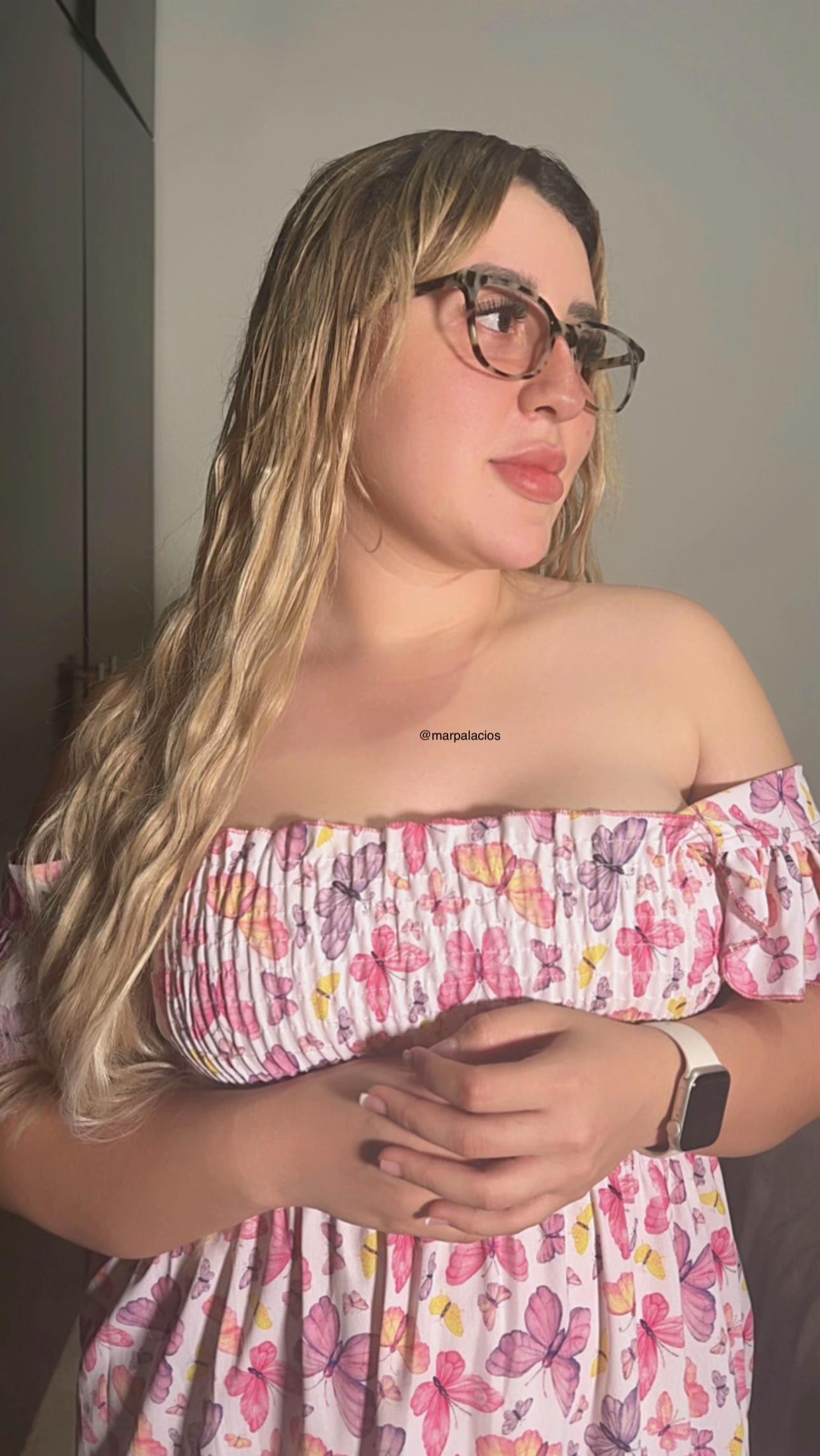 @Mar Palacios