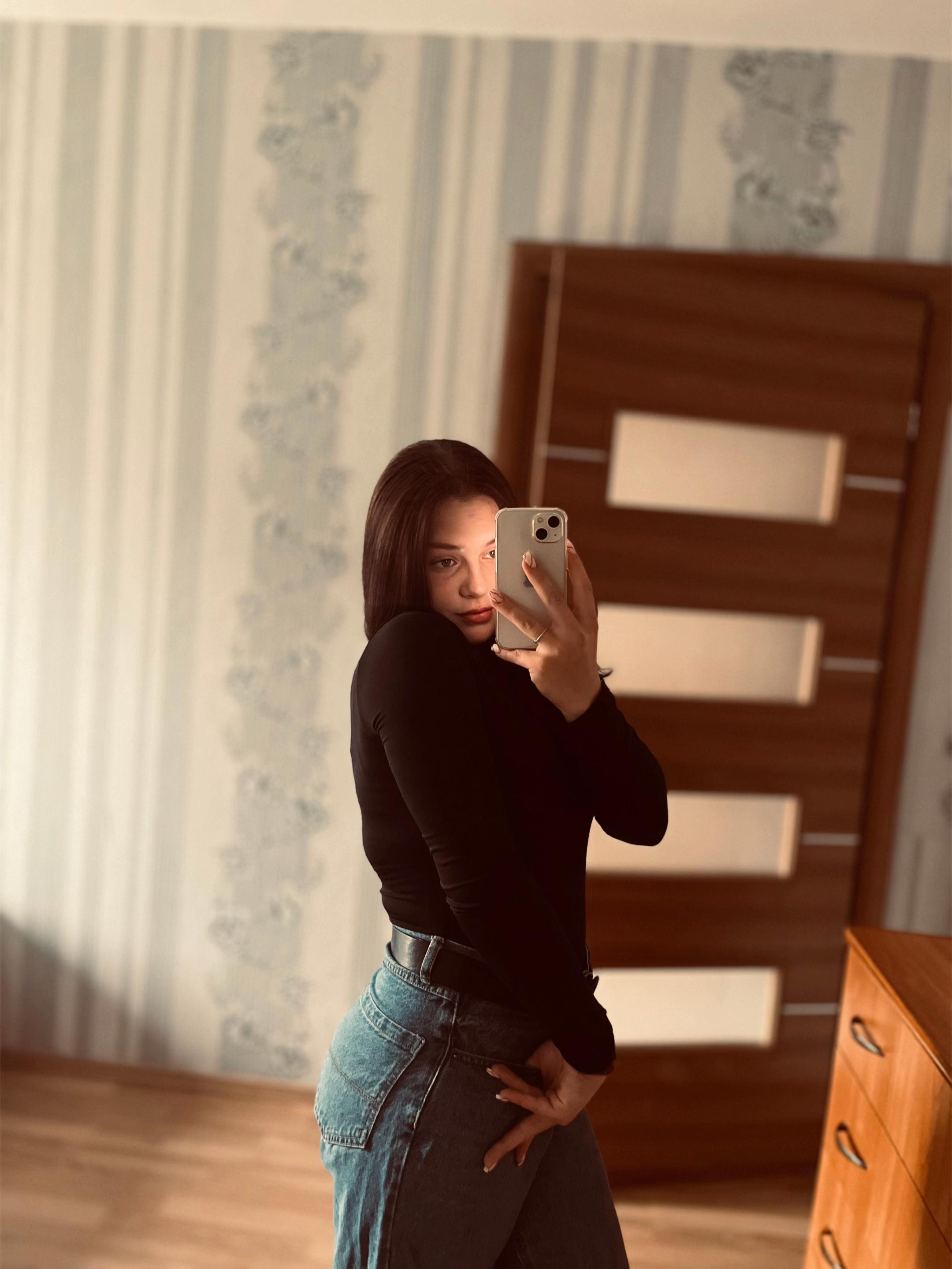 @🤍