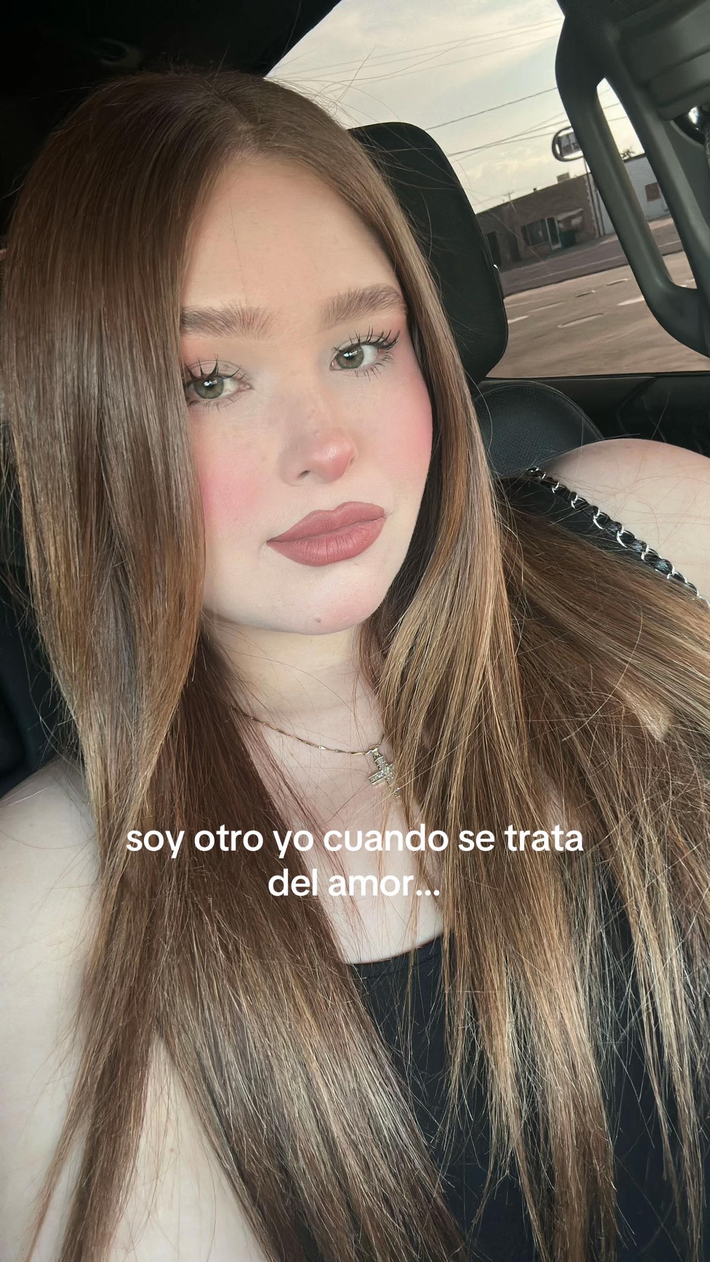 @andyyyy.coom