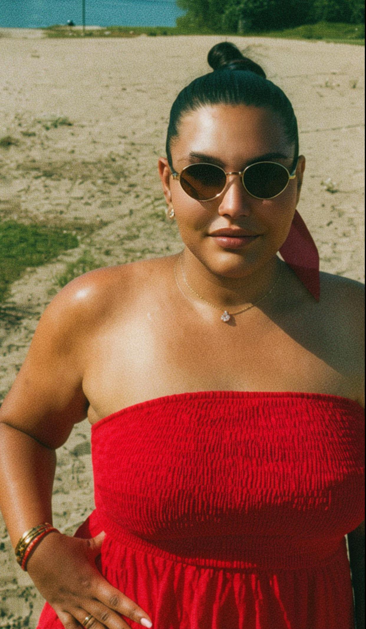 @𝒮𝒶𝓂𝒶𝓃𝓉𝒶. 🦋