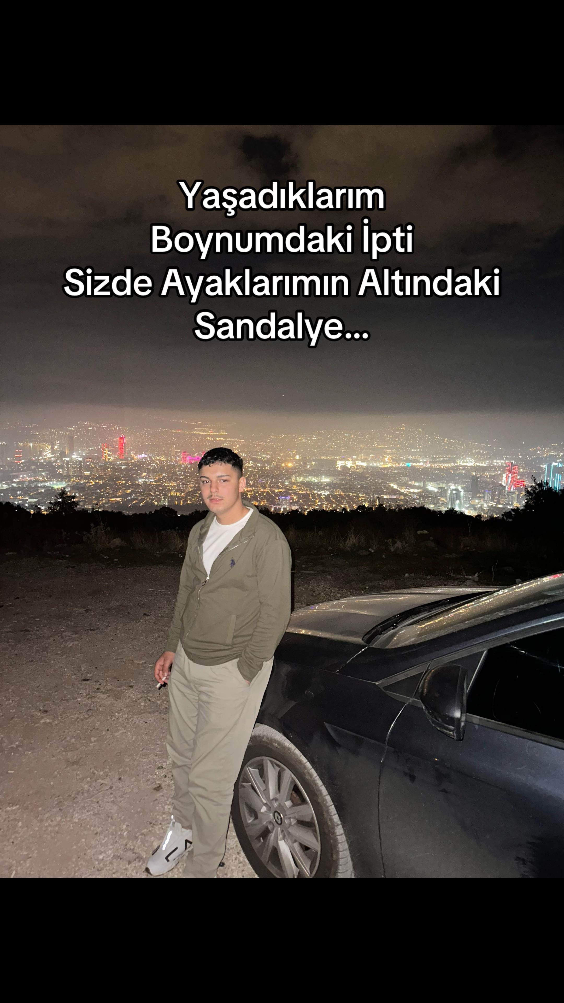 @Arda