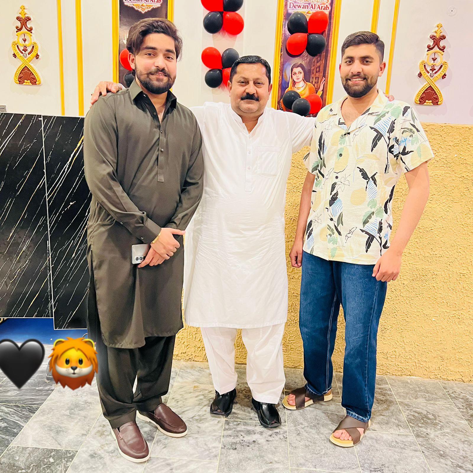 @حسن چوہدری 🇻🇮