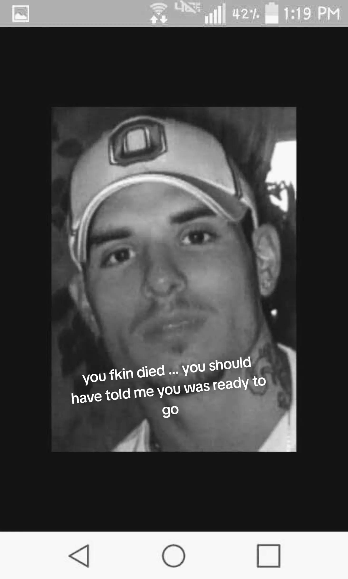 @Chris Cameron