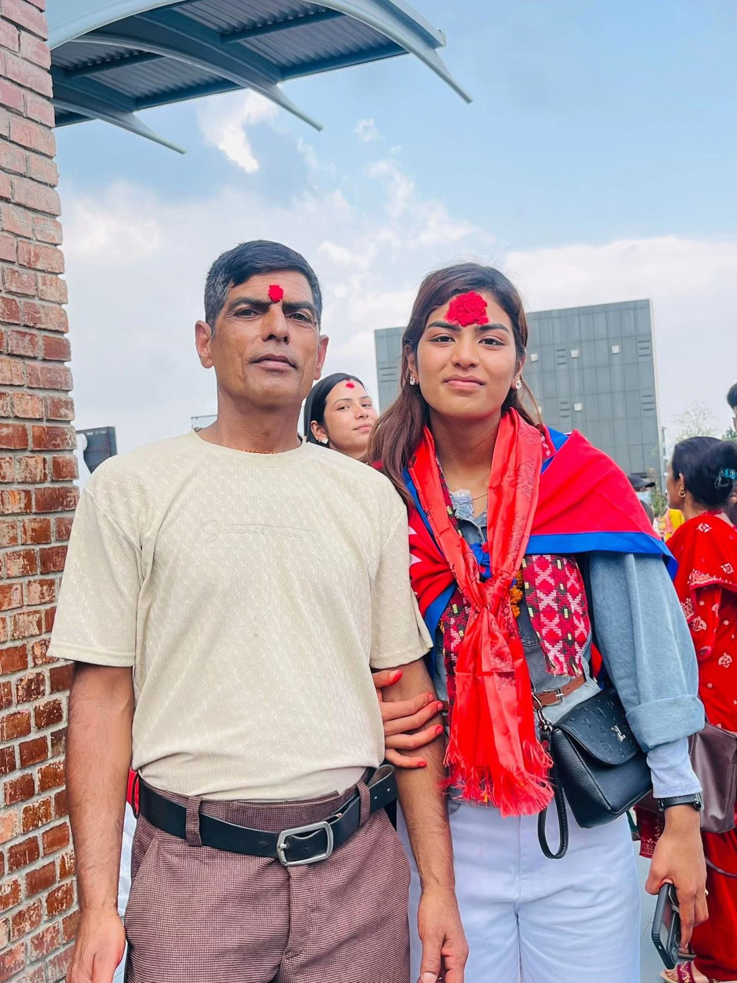 @अन्जु पन्डित्🫂🧿