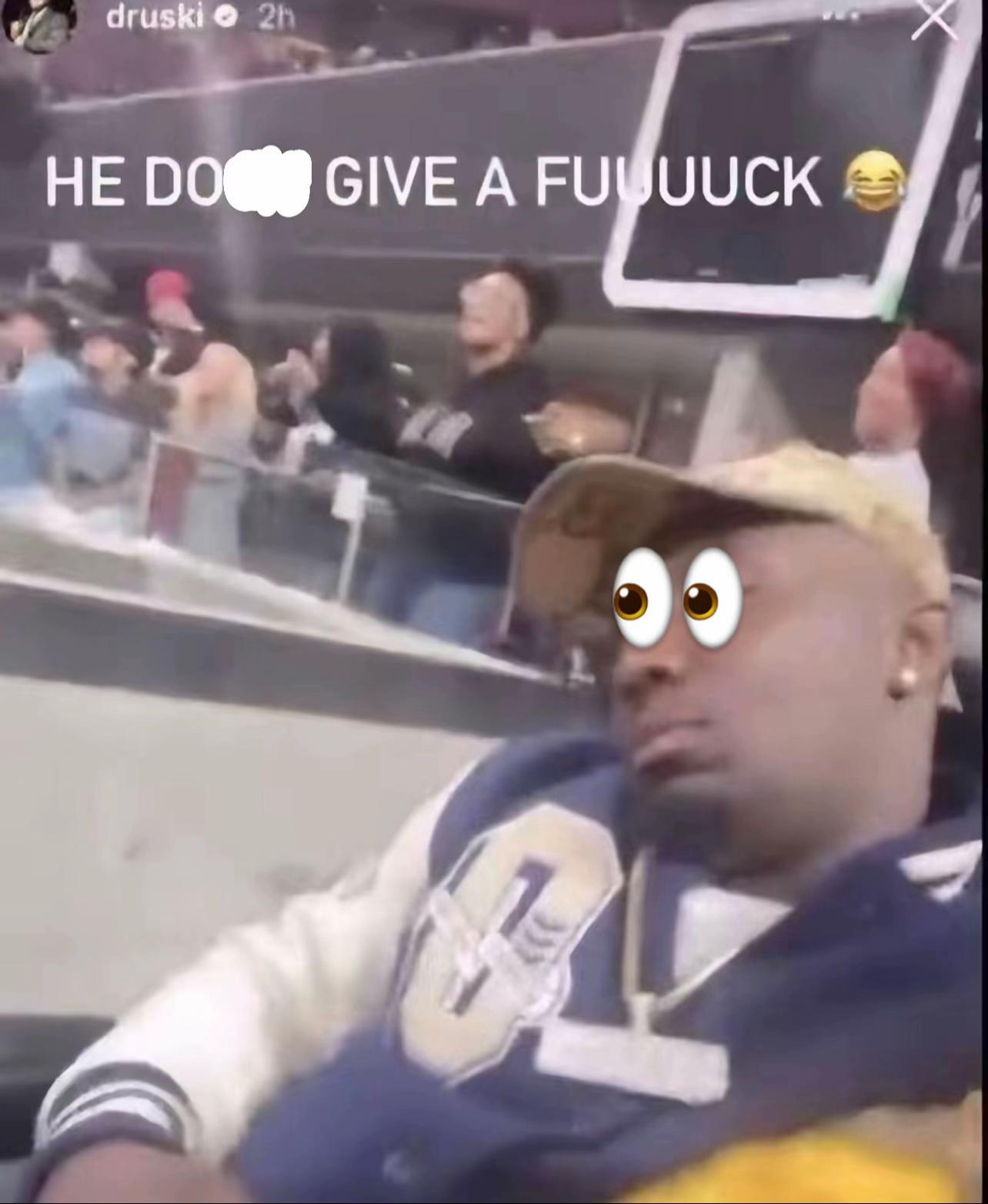 @h