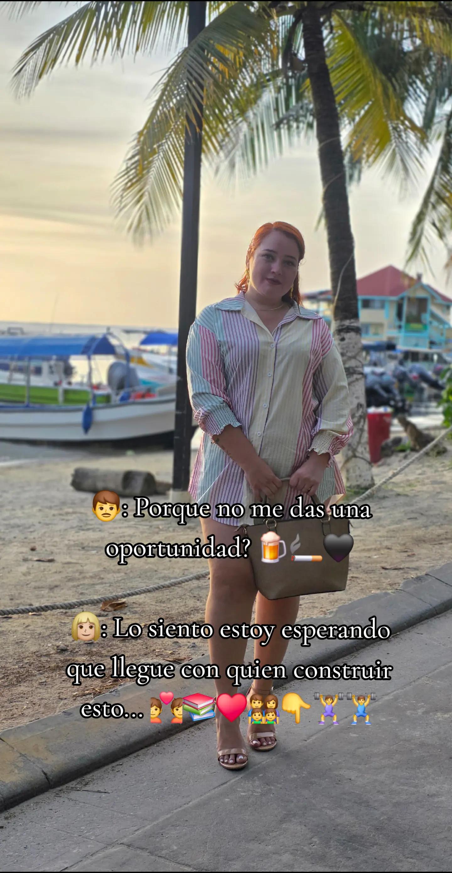 @Key zelaya97