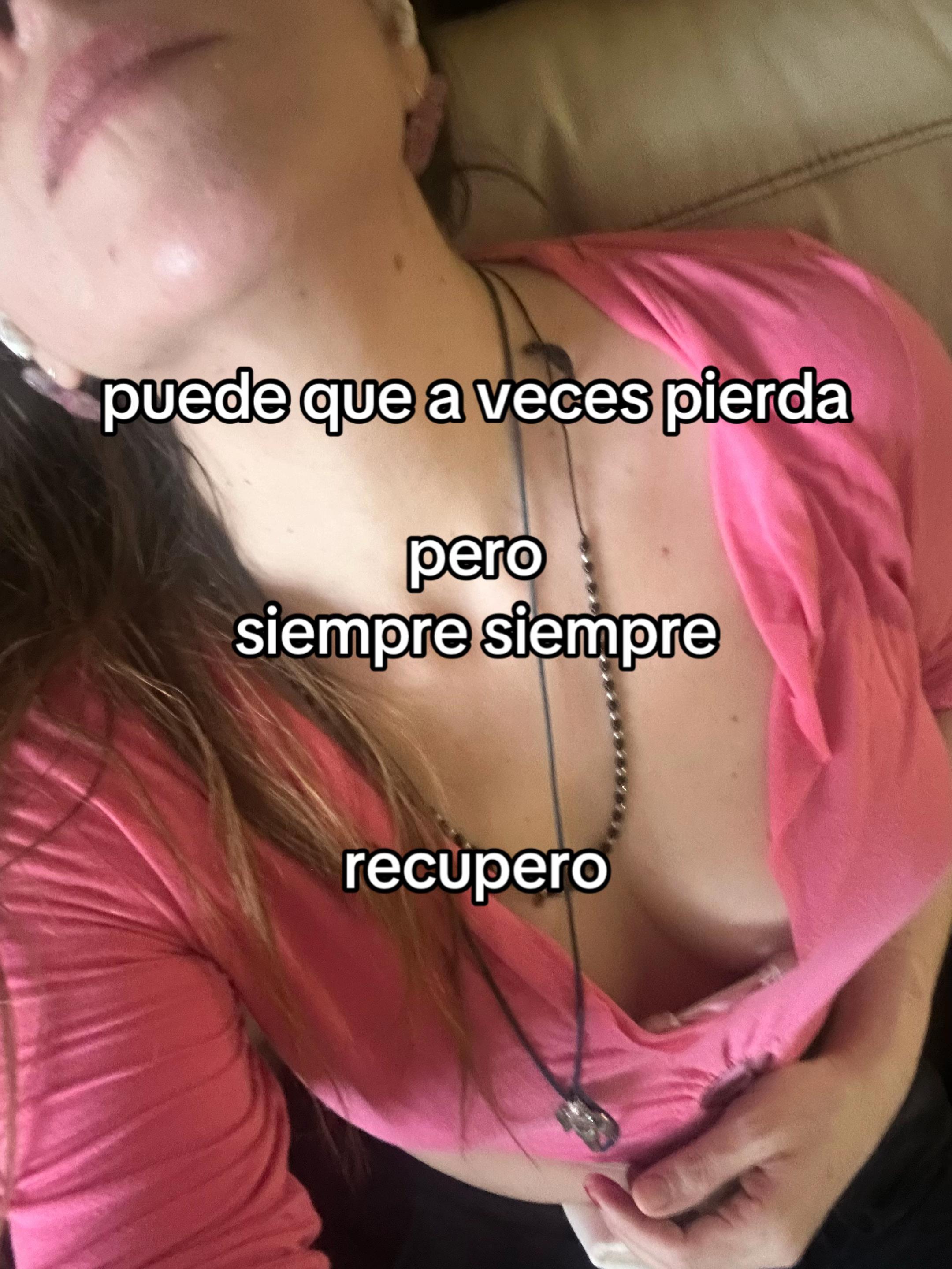 @Maureen Nyx 🖤