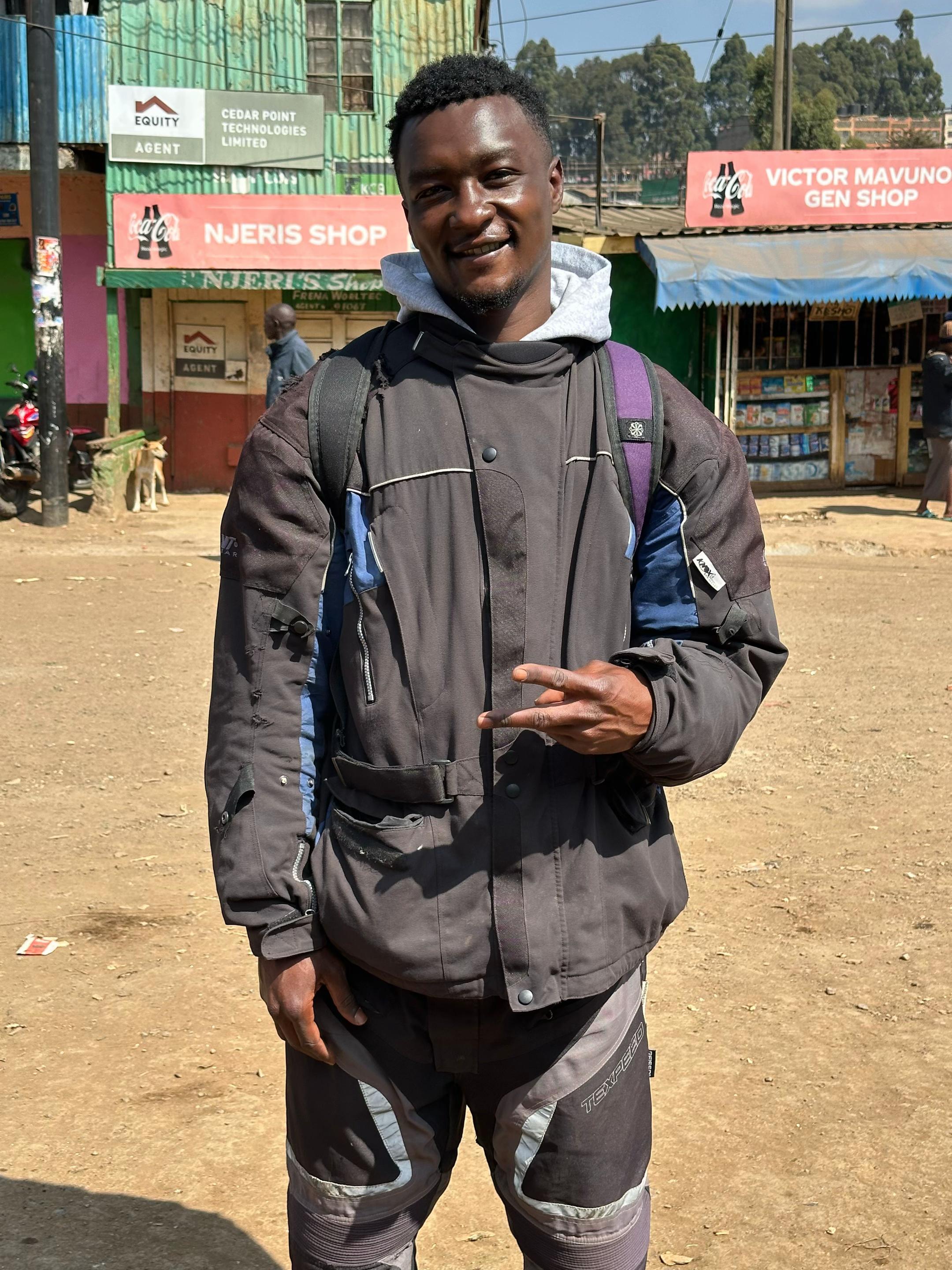 @Maize guy Kenya🇰🇪