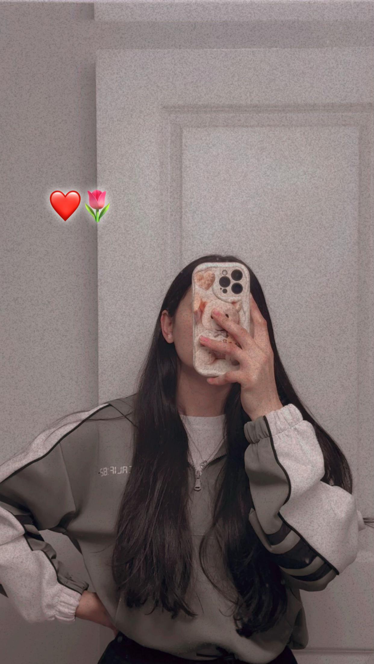 @๐ โ ๐พ๐๐๐๐ โ๐