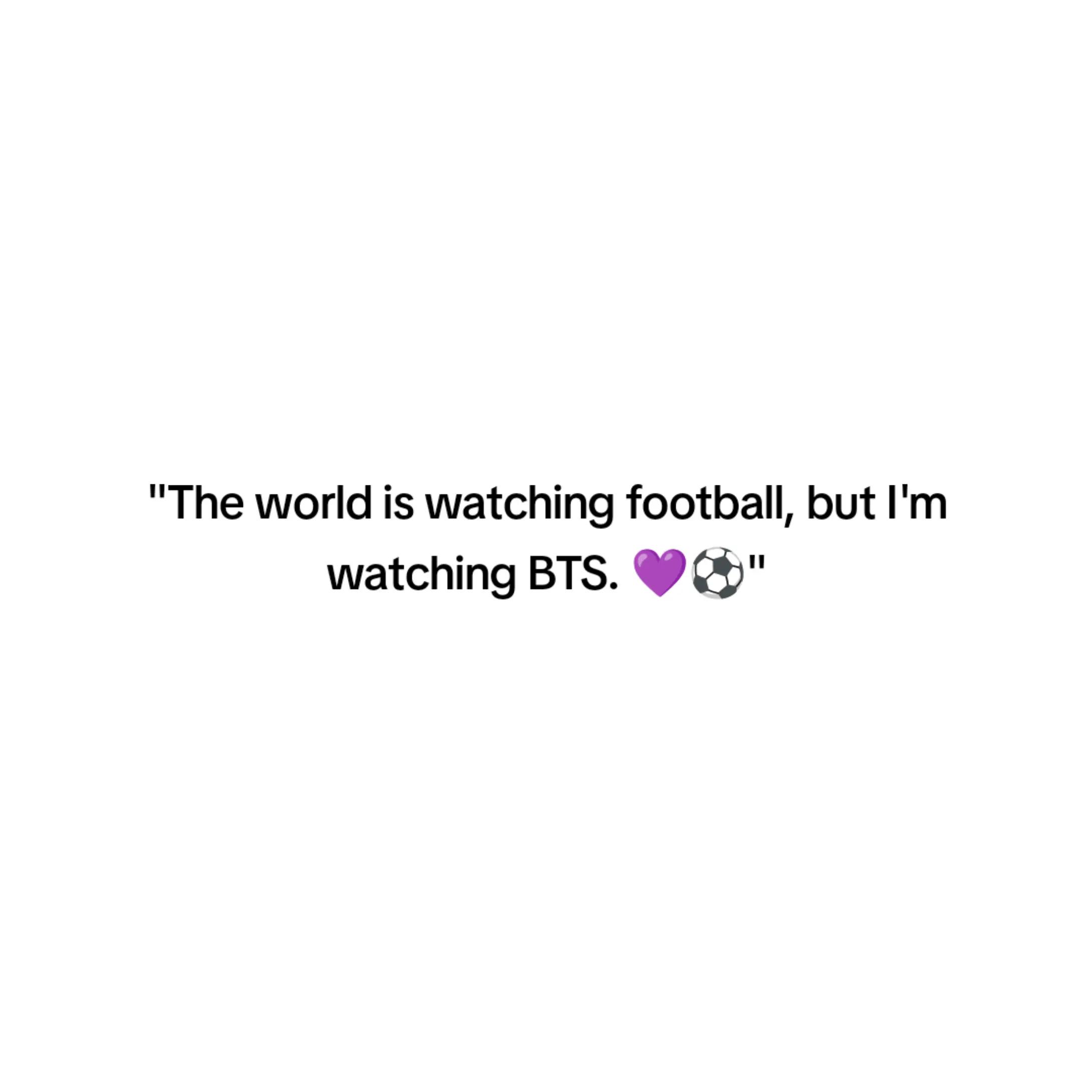 @_Buniora🐰💜