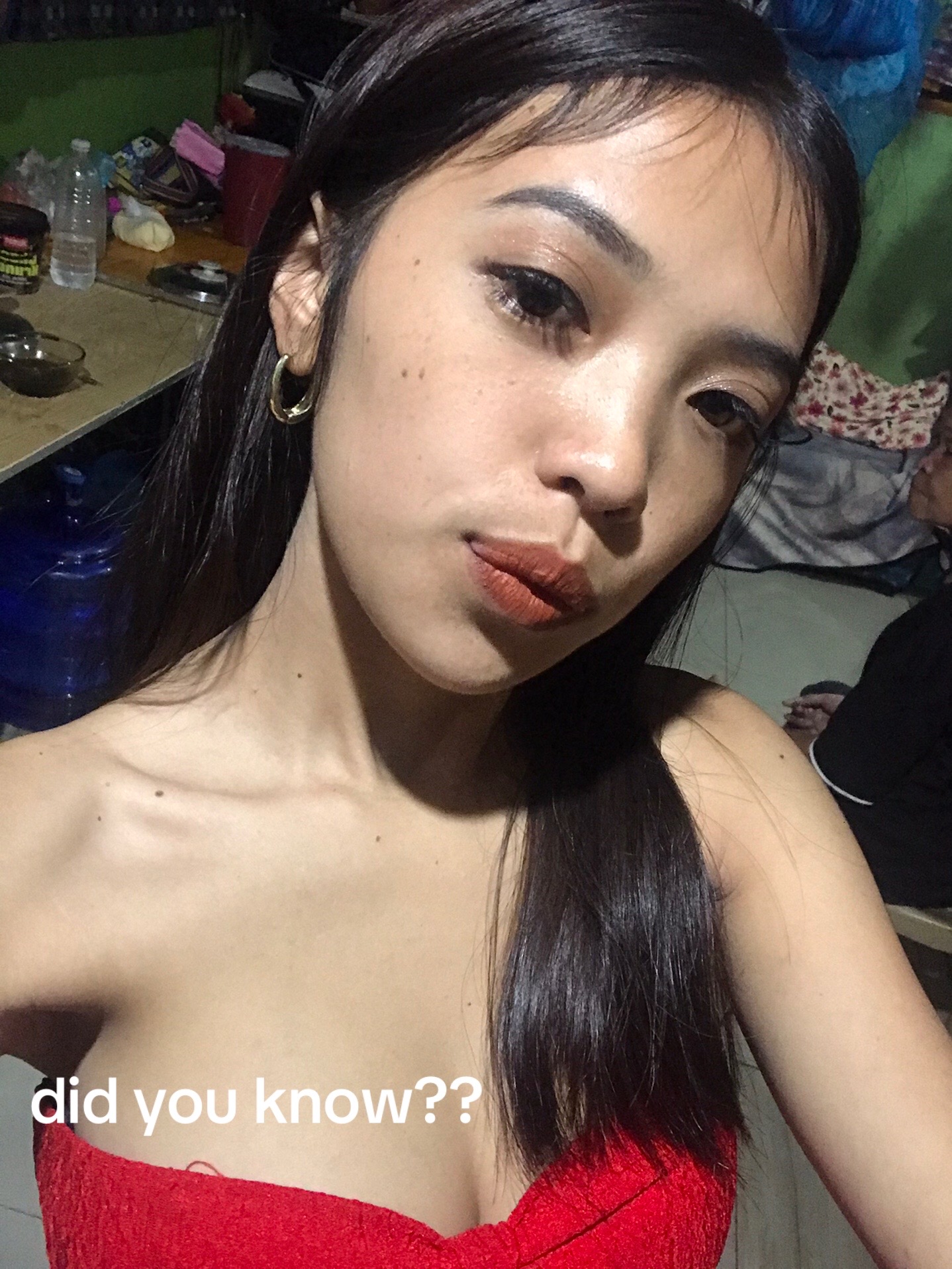 @urr_jenny
