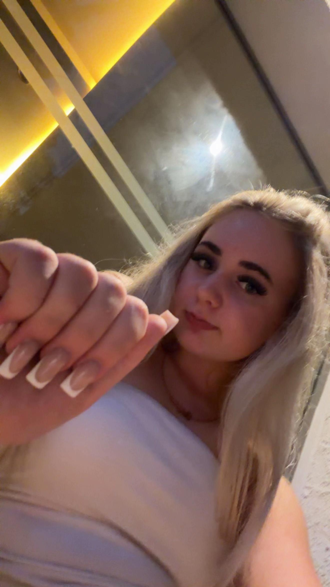 @teigan emmy