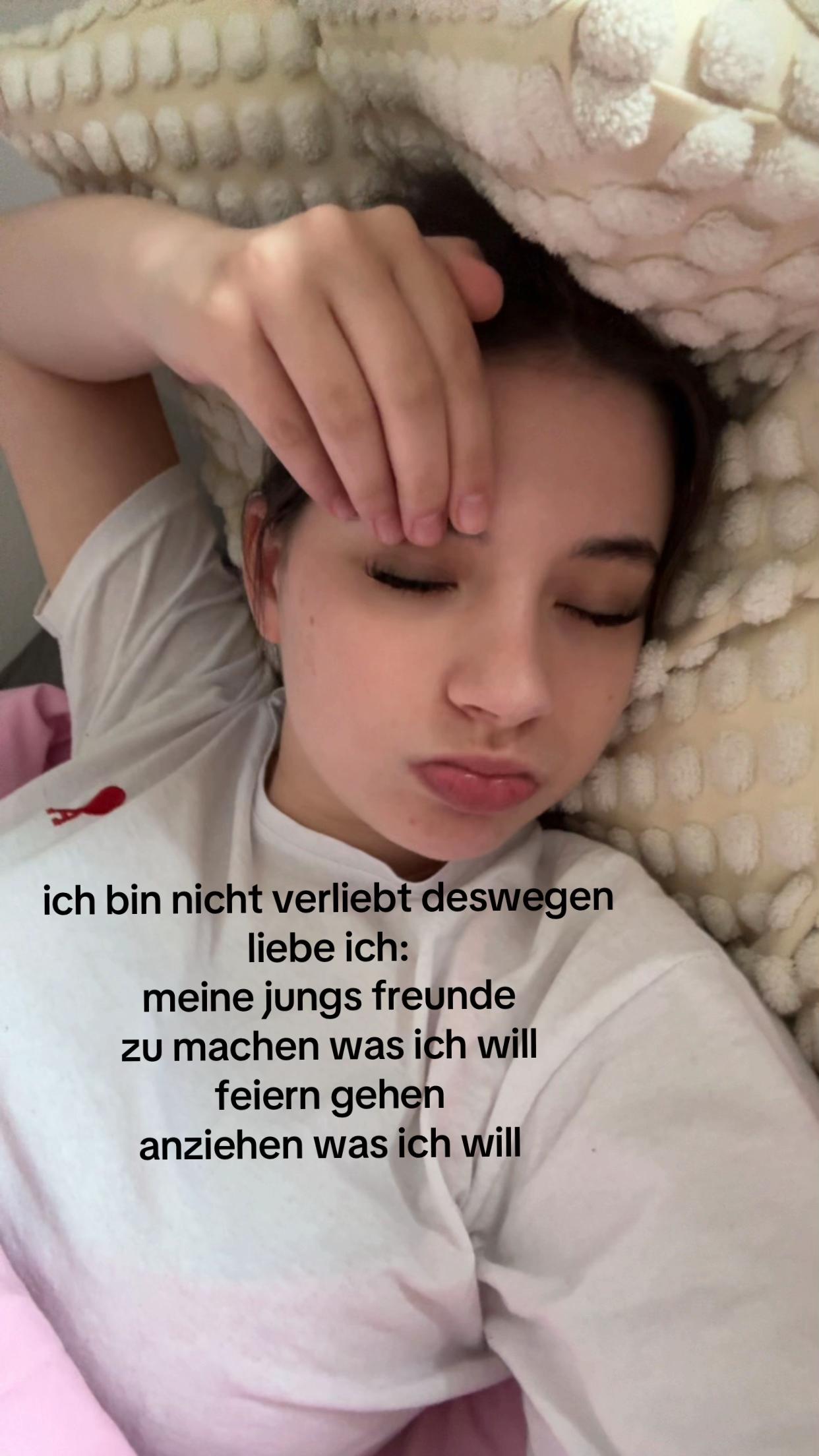 @alessa