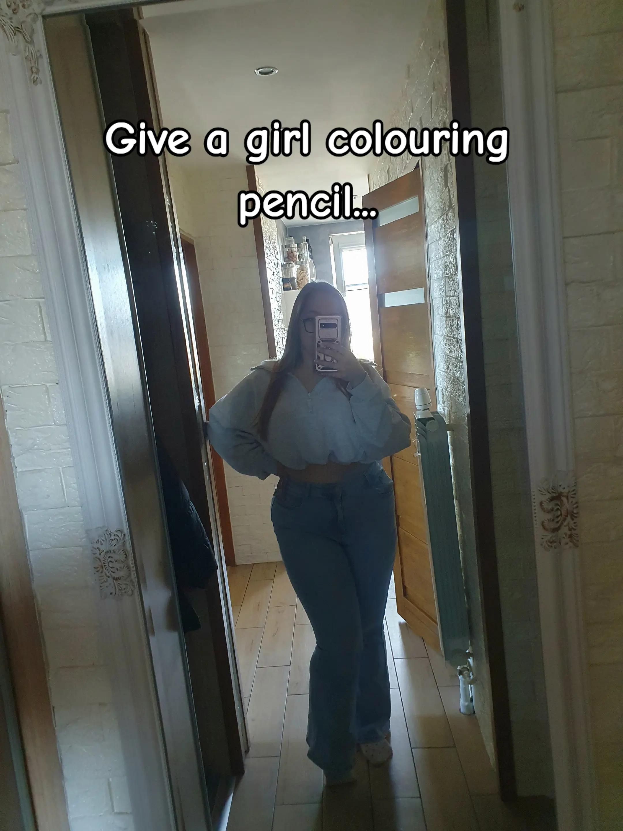 @Paulina Walaszek