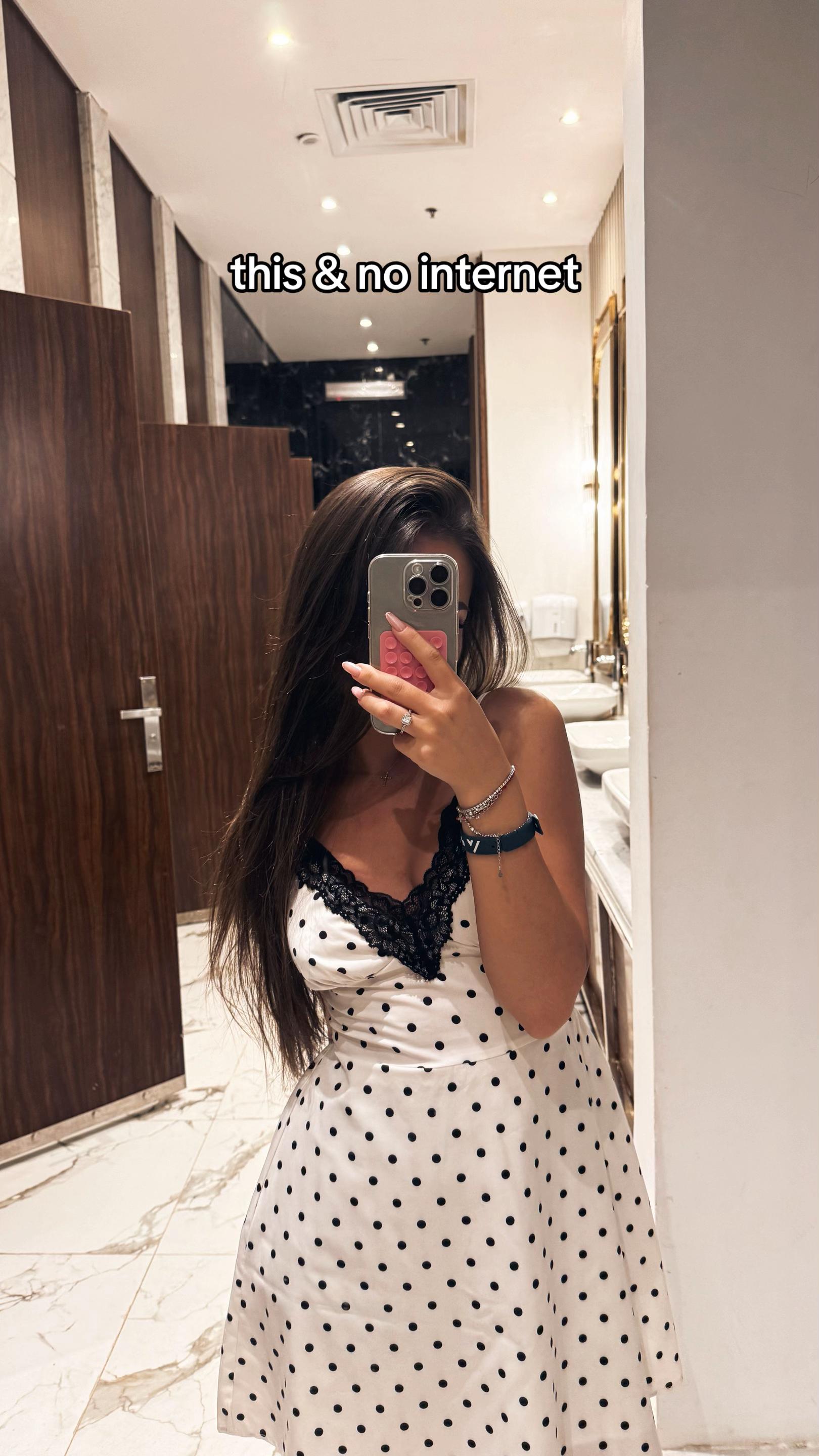 @𝐑♡𝐱𝐚𝐧𝐚🪽