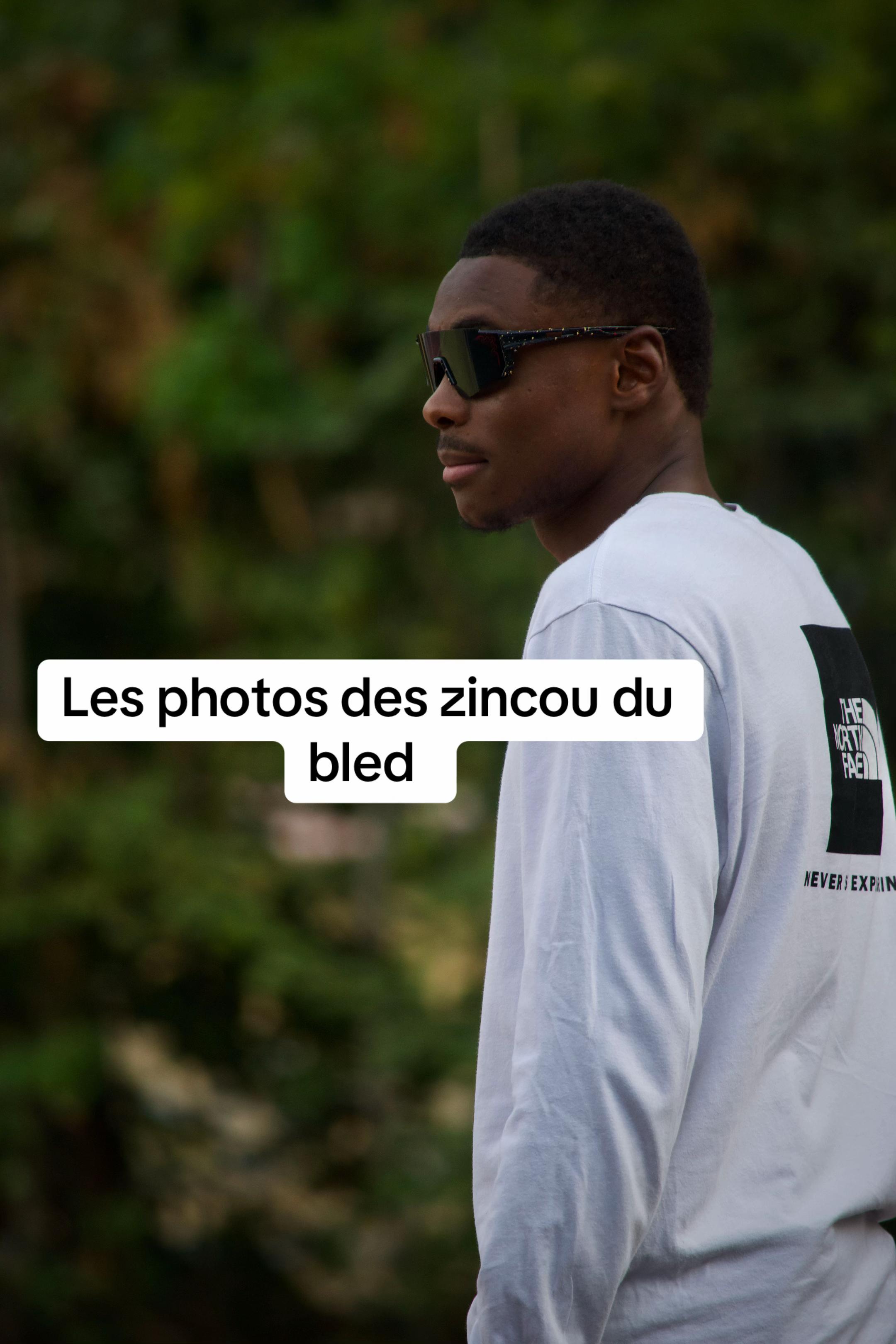 @Crapaud_91