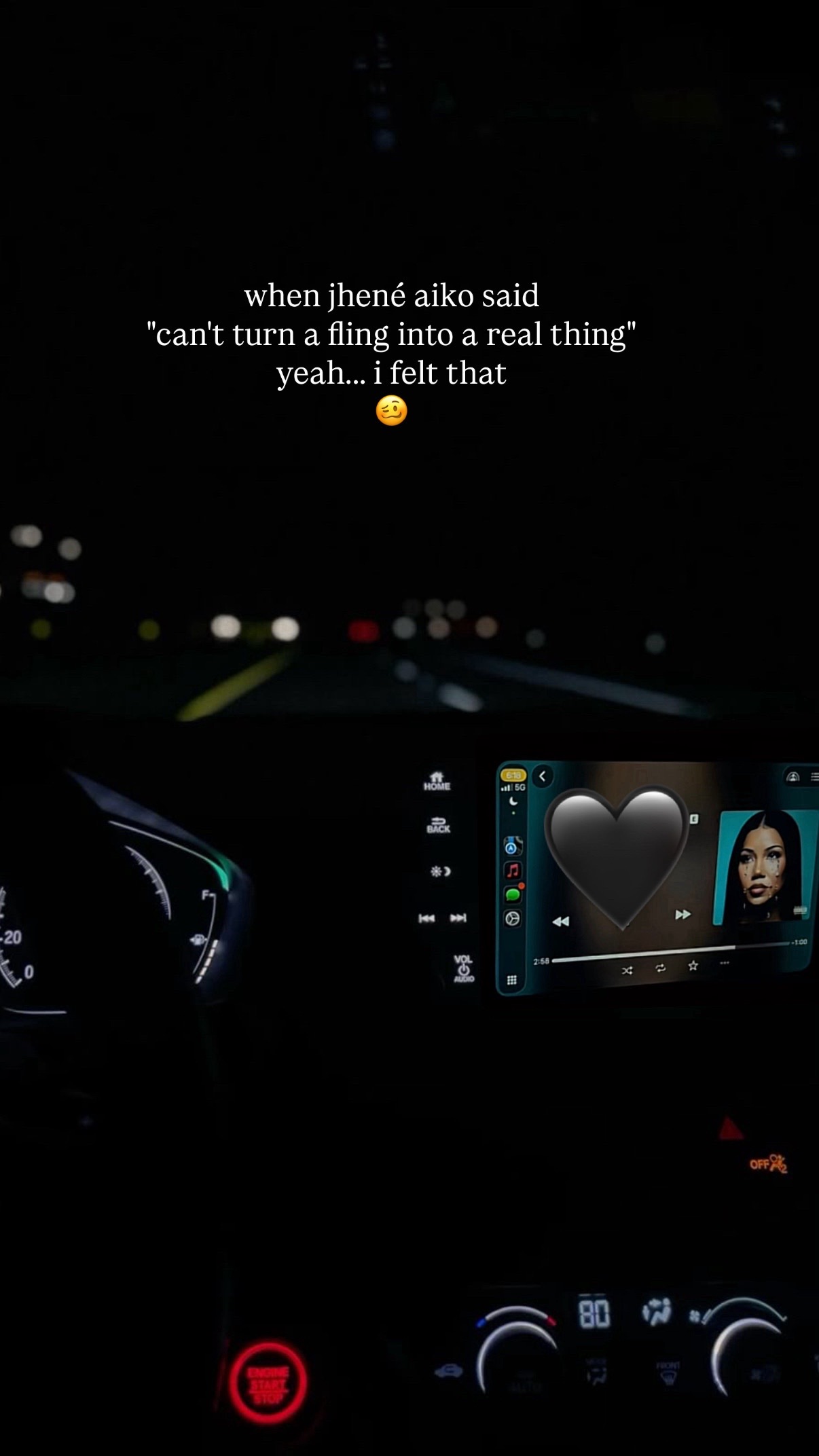 @J🤎