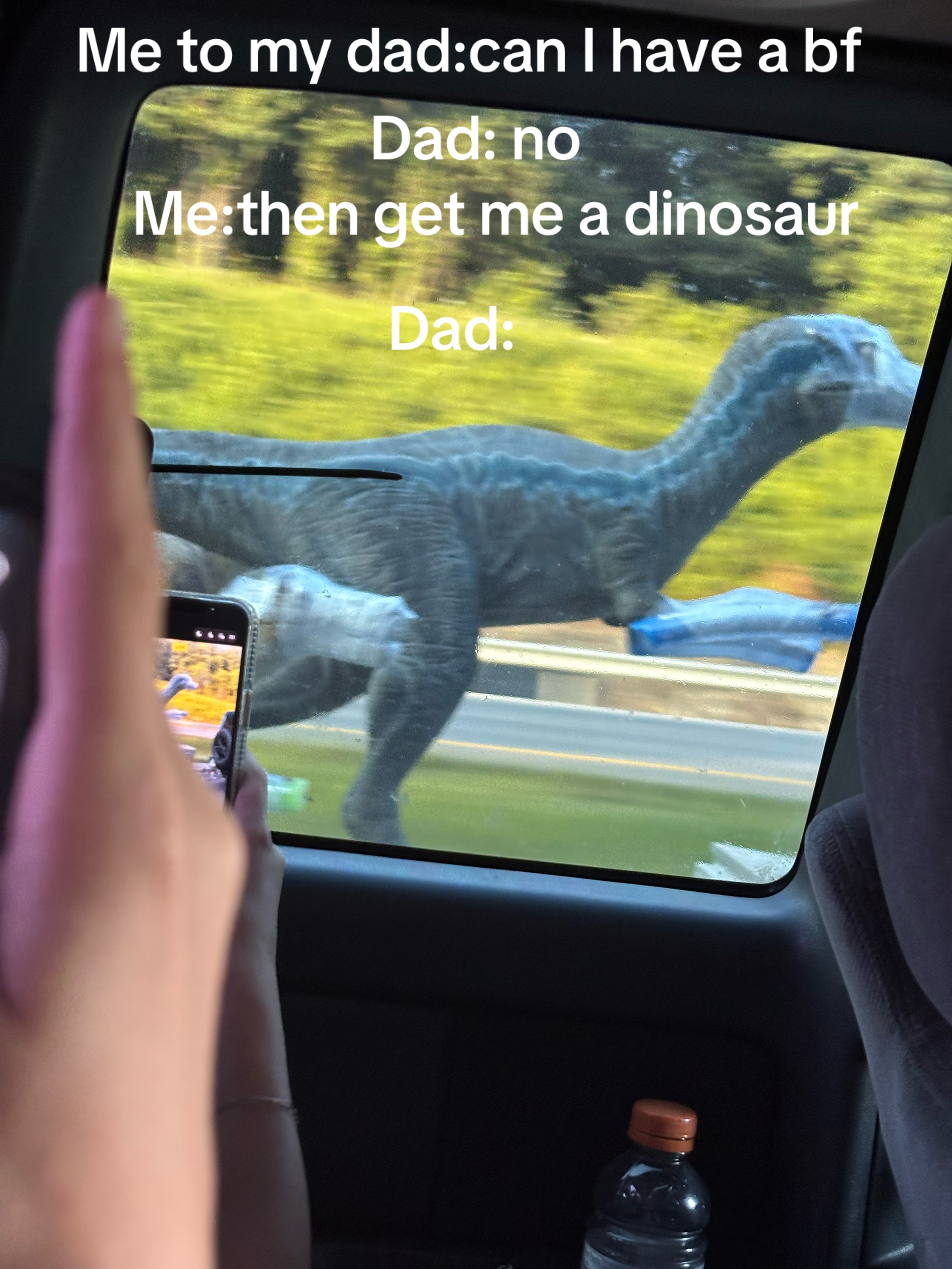 @Lexie33