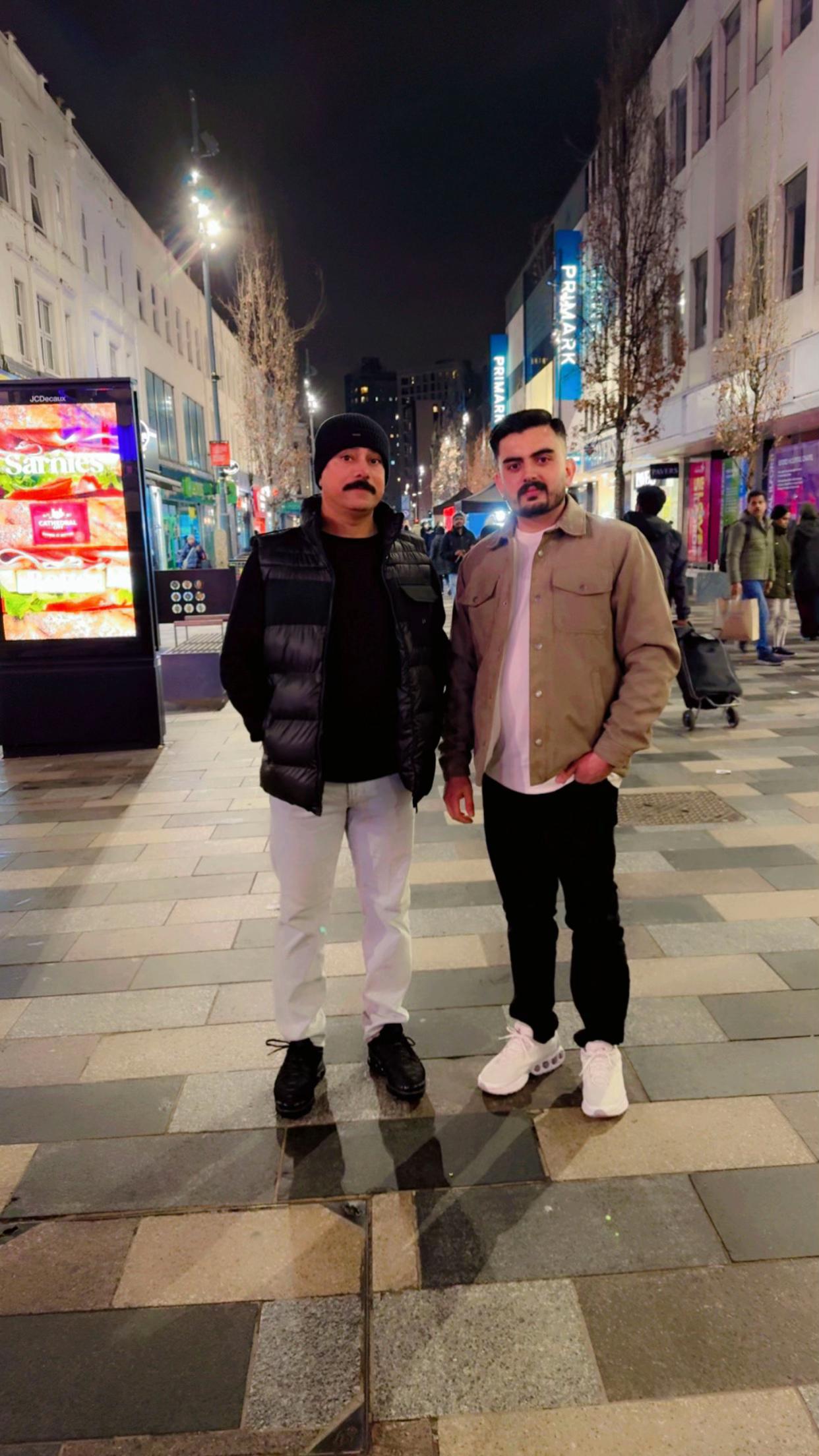 @Aftab باد shah🇬🇧🇵🇰