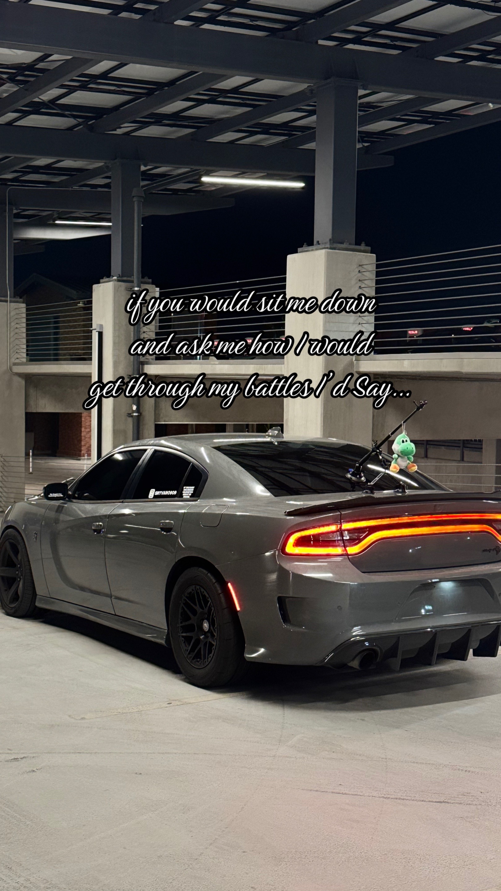 @SRT VARO 🐈&zwj;⬛