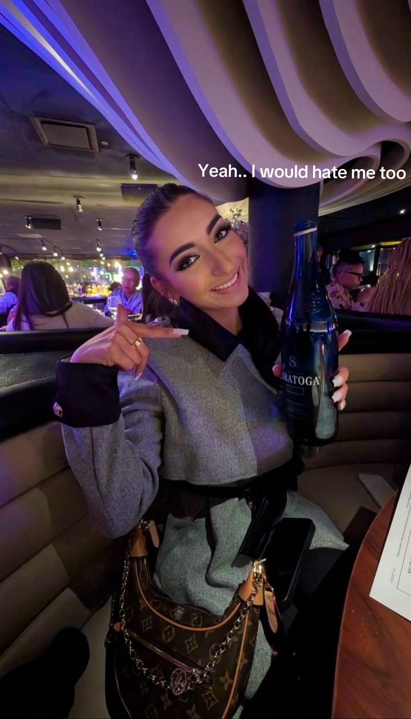 @Lauren