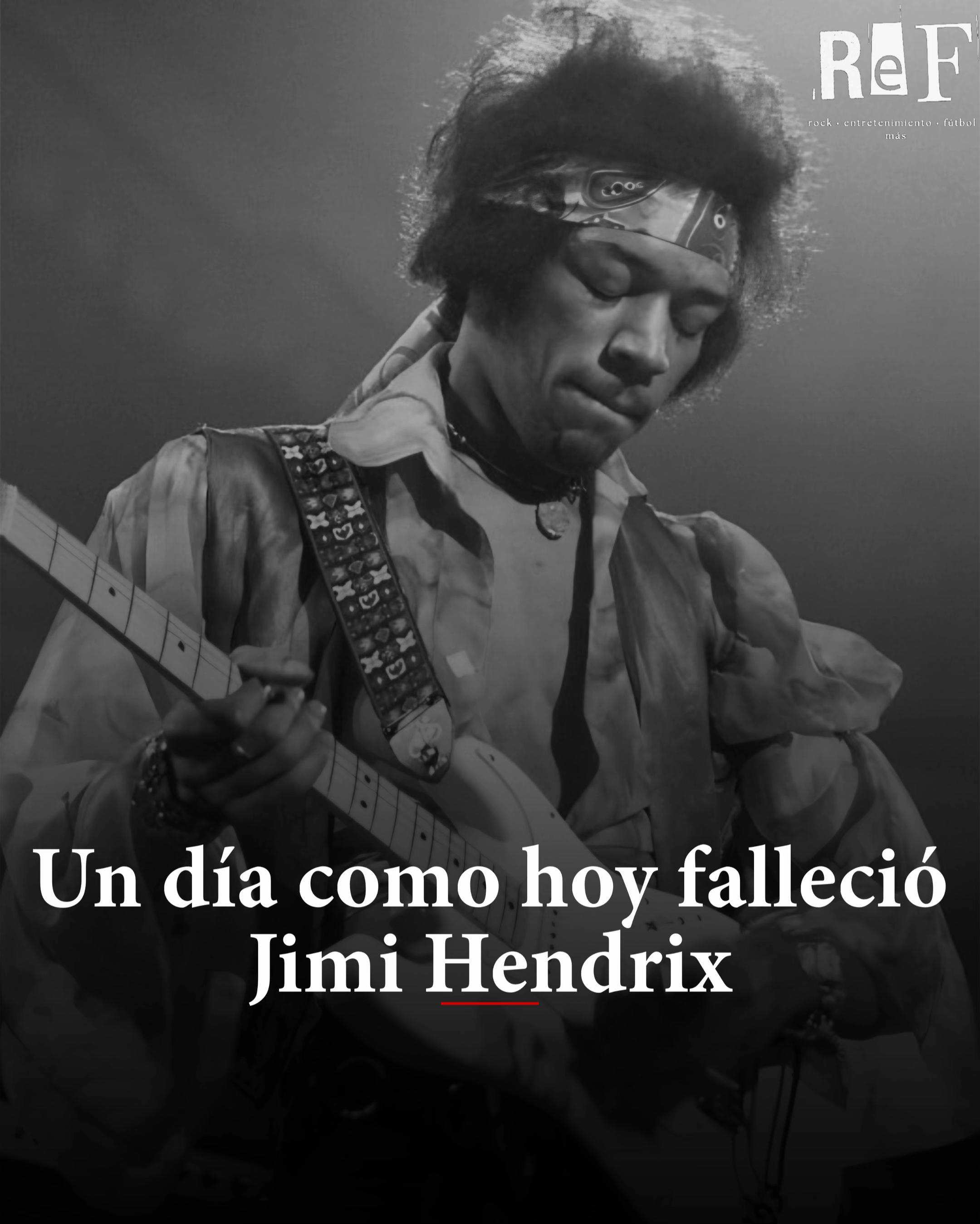 @rockenfutoficial
