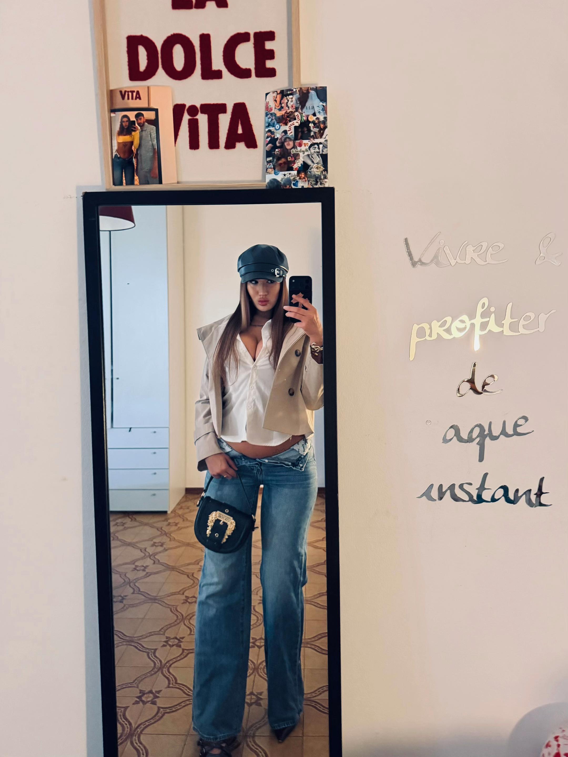 @valeen 🇦🇷 ☥