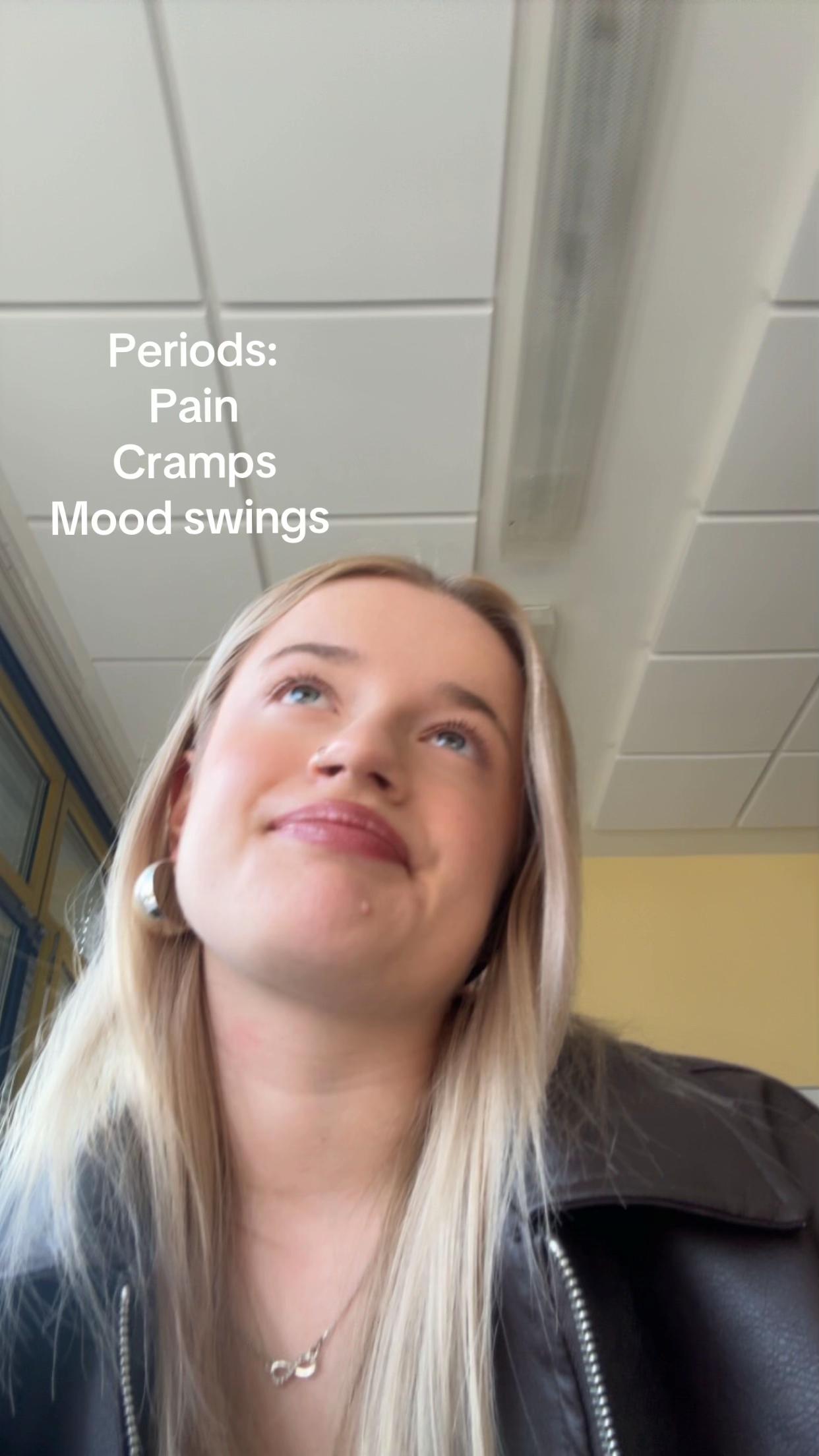 @yourfemcrush