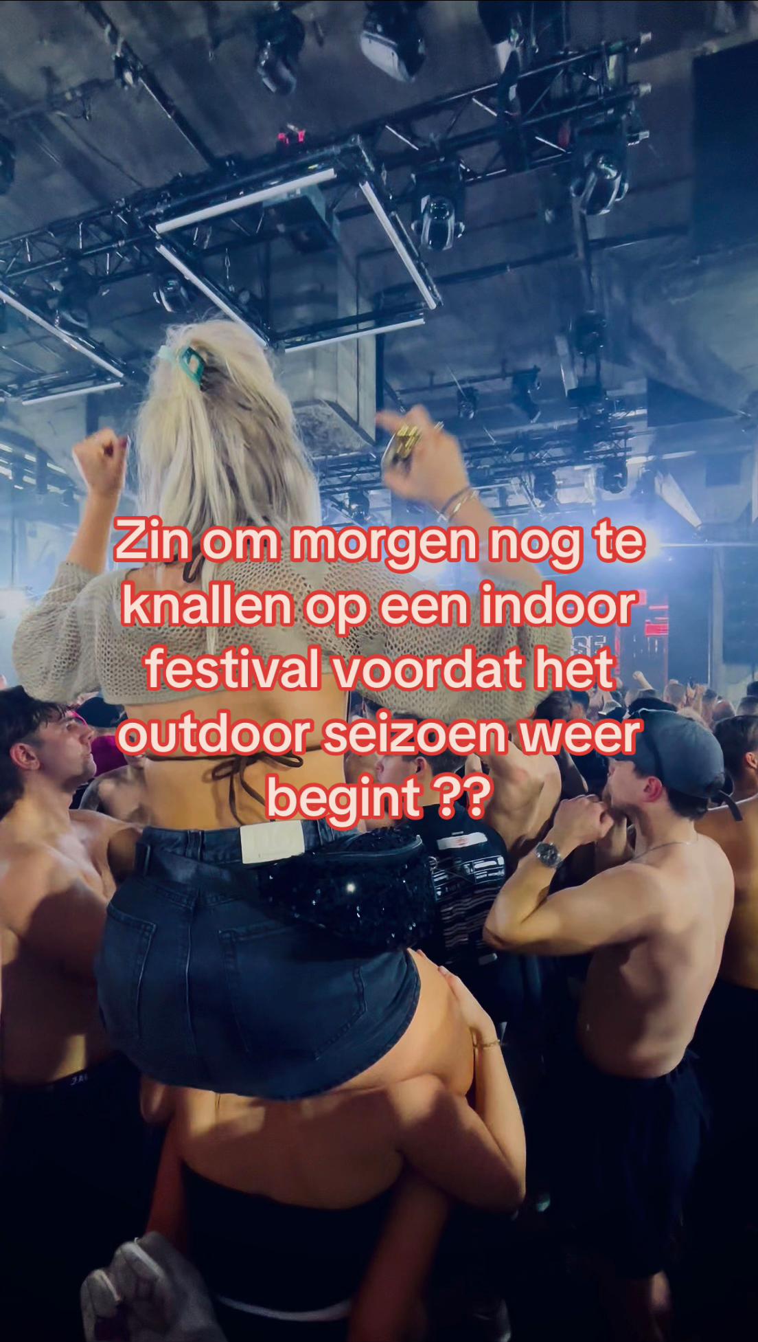 @Roos 🚀❤️&zwj;🔥💥