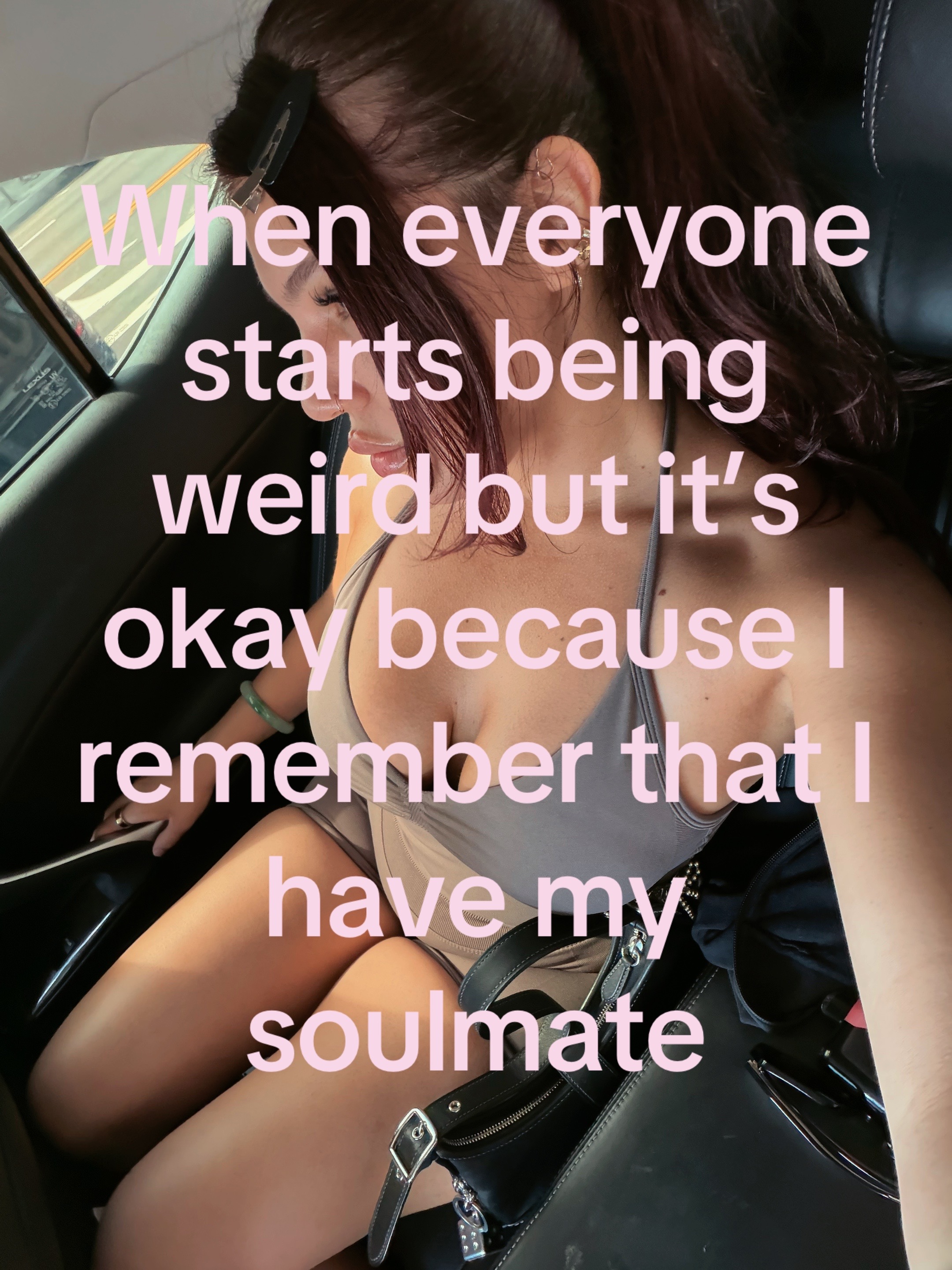 @Myá