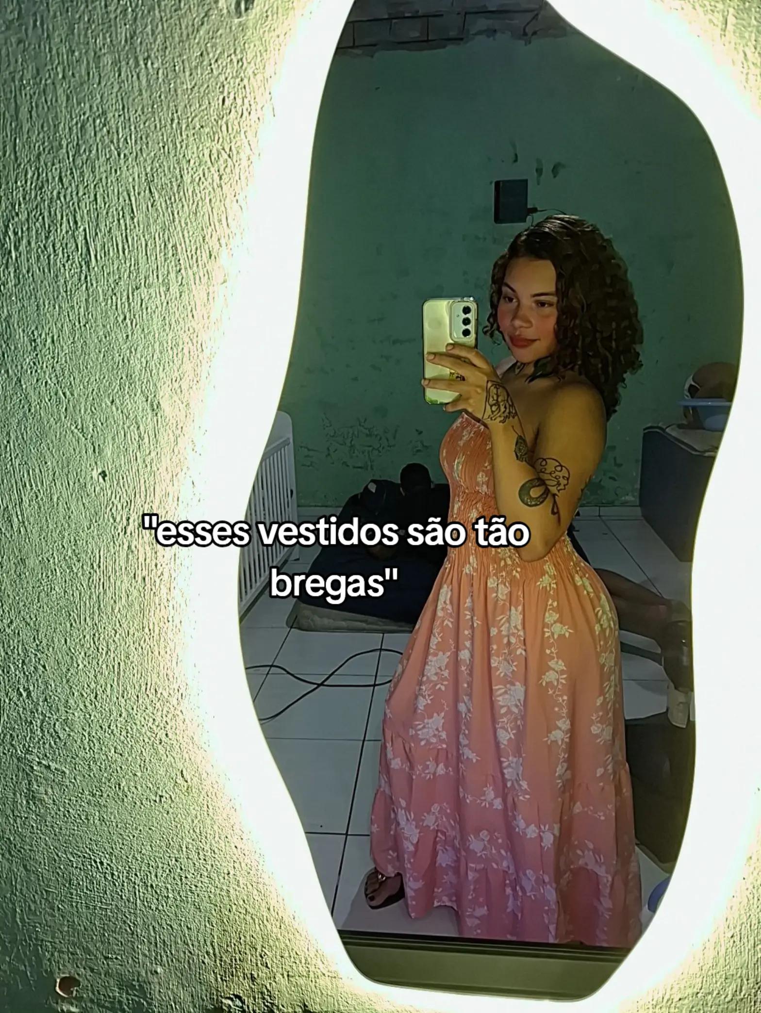 @Ana