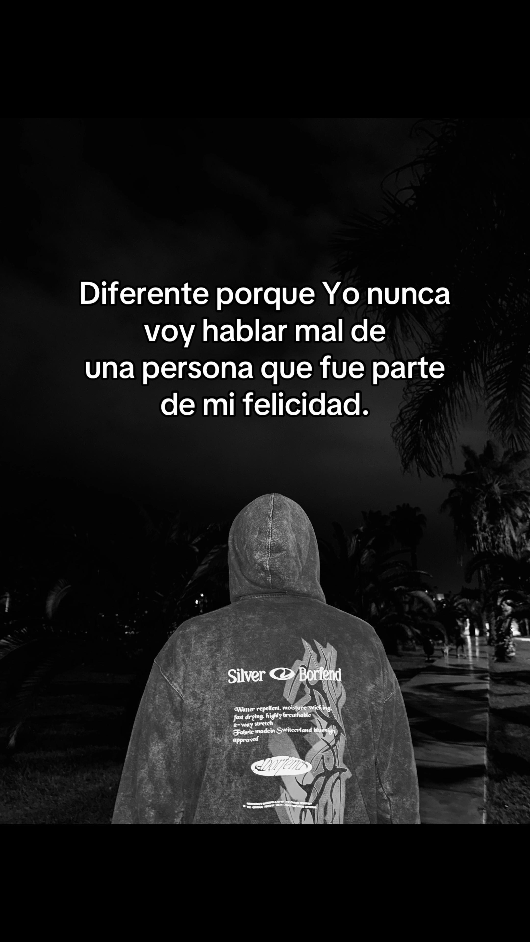 @SELKER ⚡️