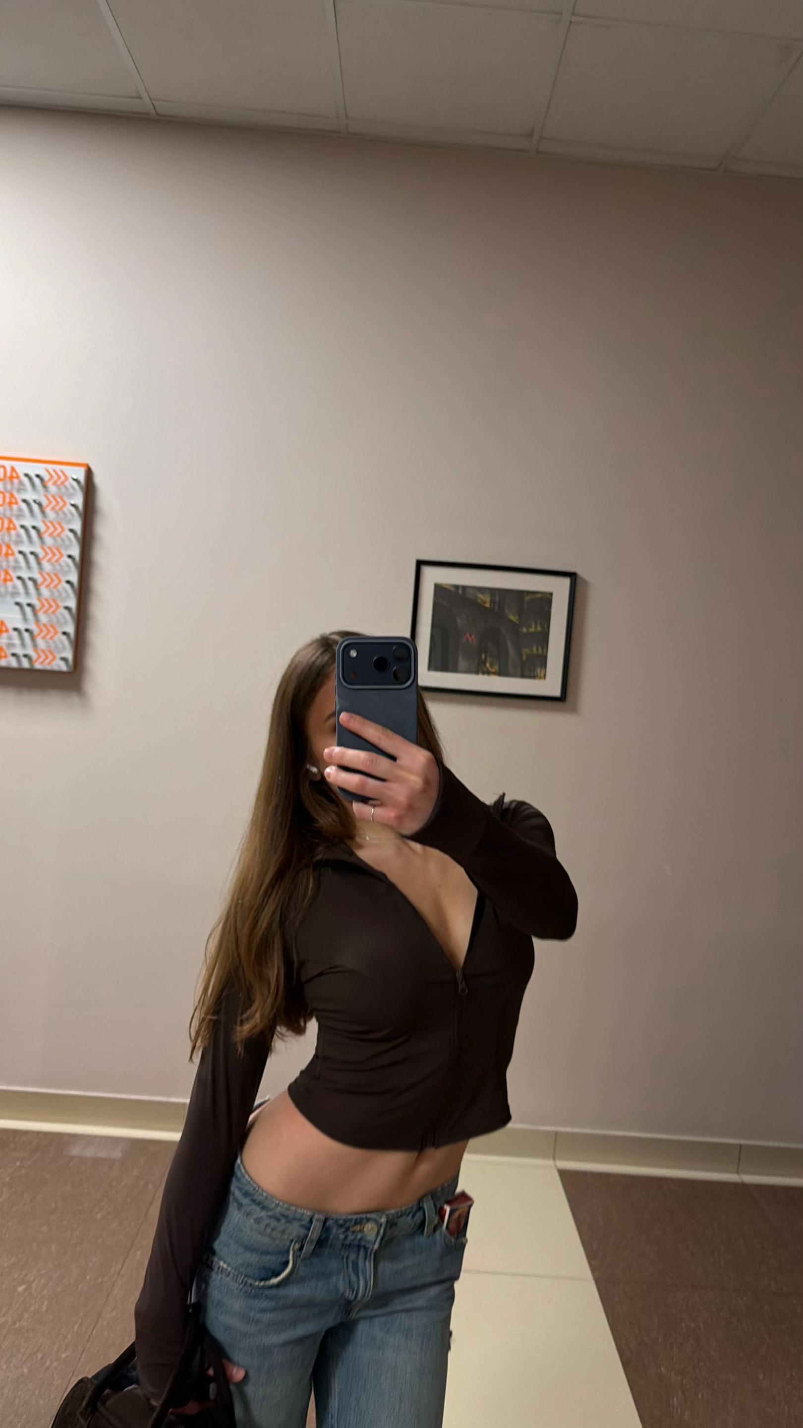 @user020700