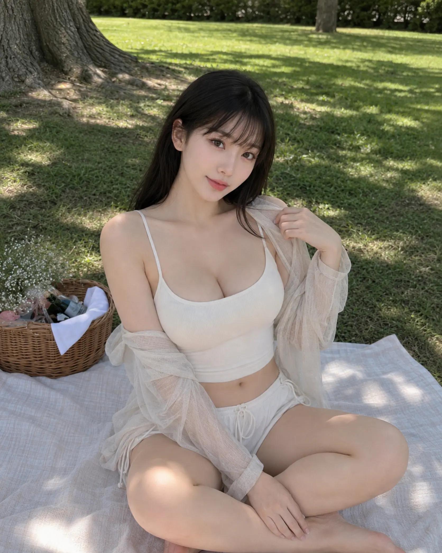 @leehyejeong