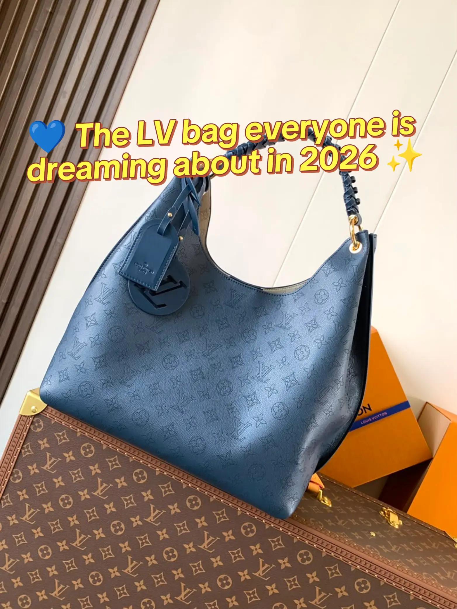 @BagTok