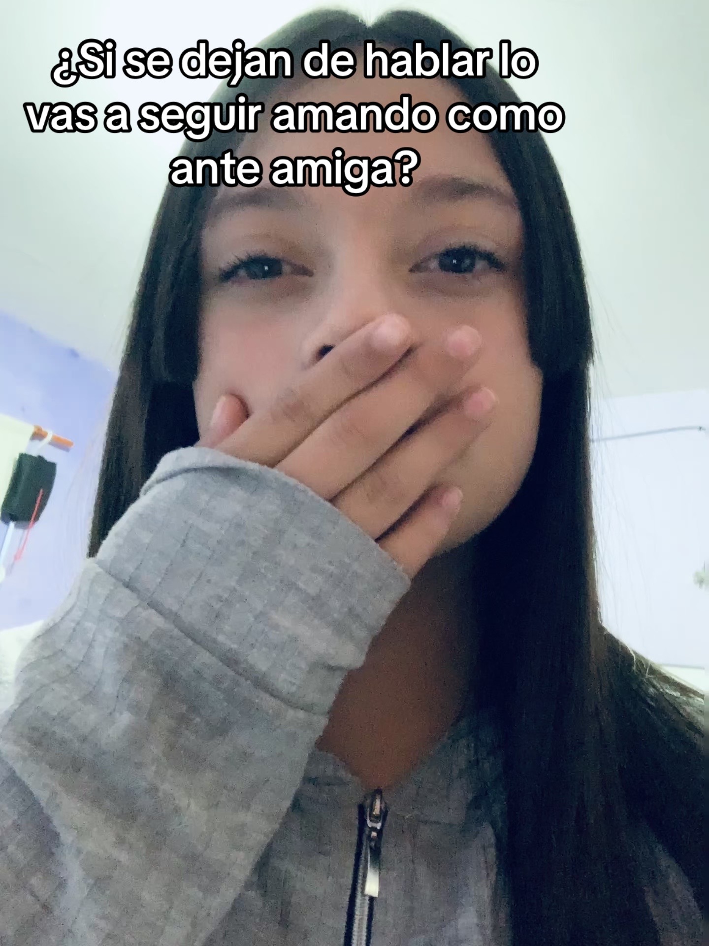 @Almi_okkk13💋