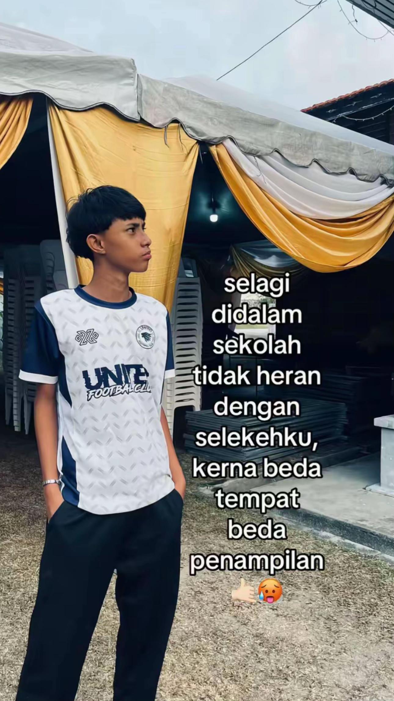 @𝓶𝓲𝓶𝓸 ꨄ︎