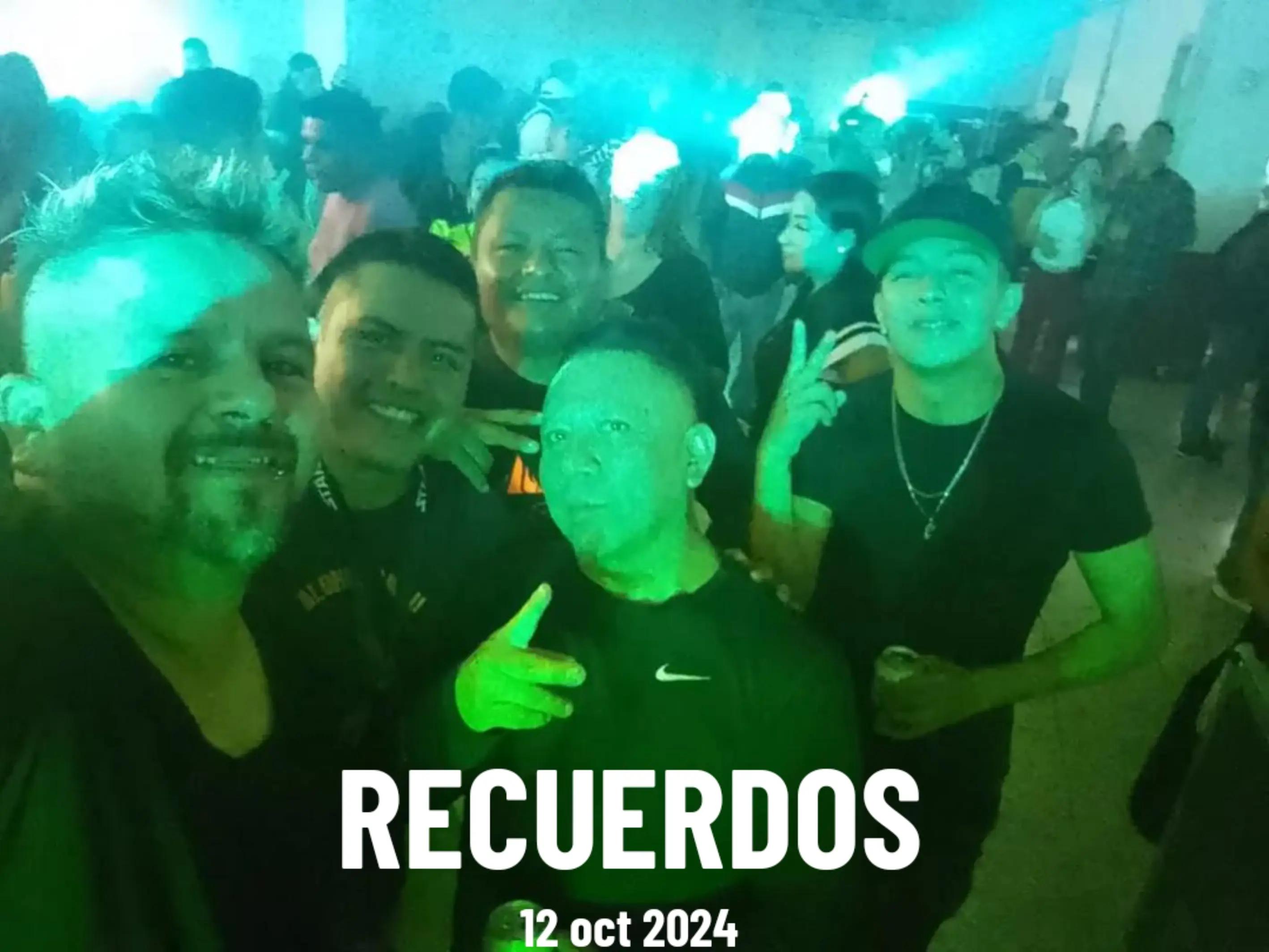 @Elguea Osvaldo Jesus