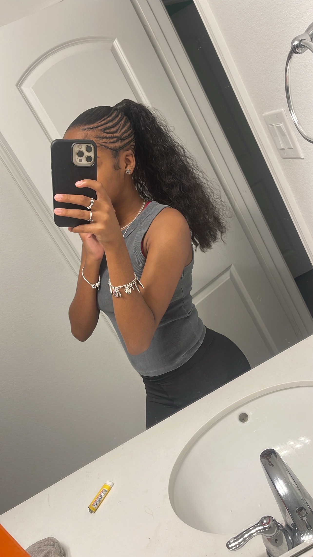 @journeijewel