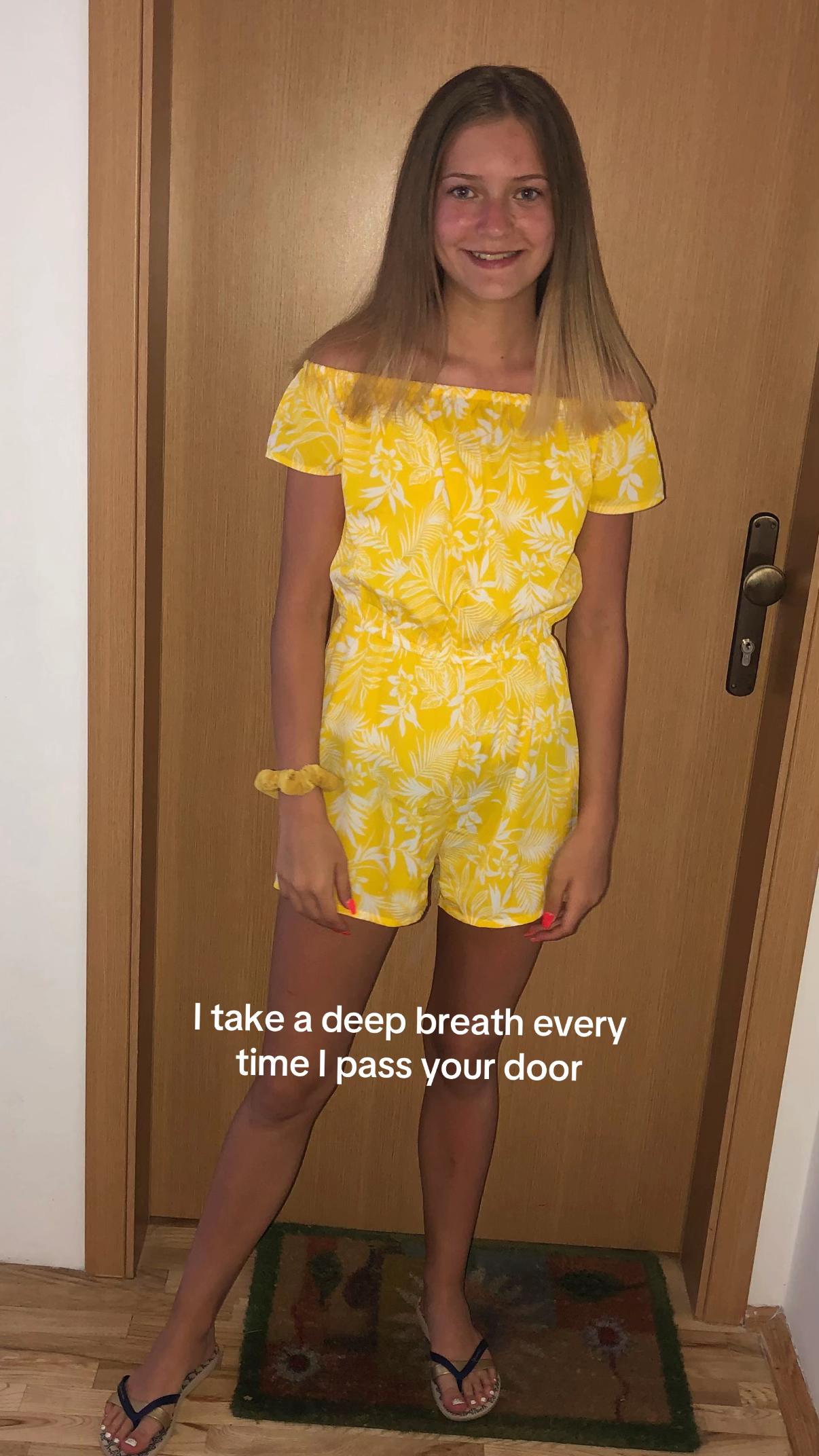@lex