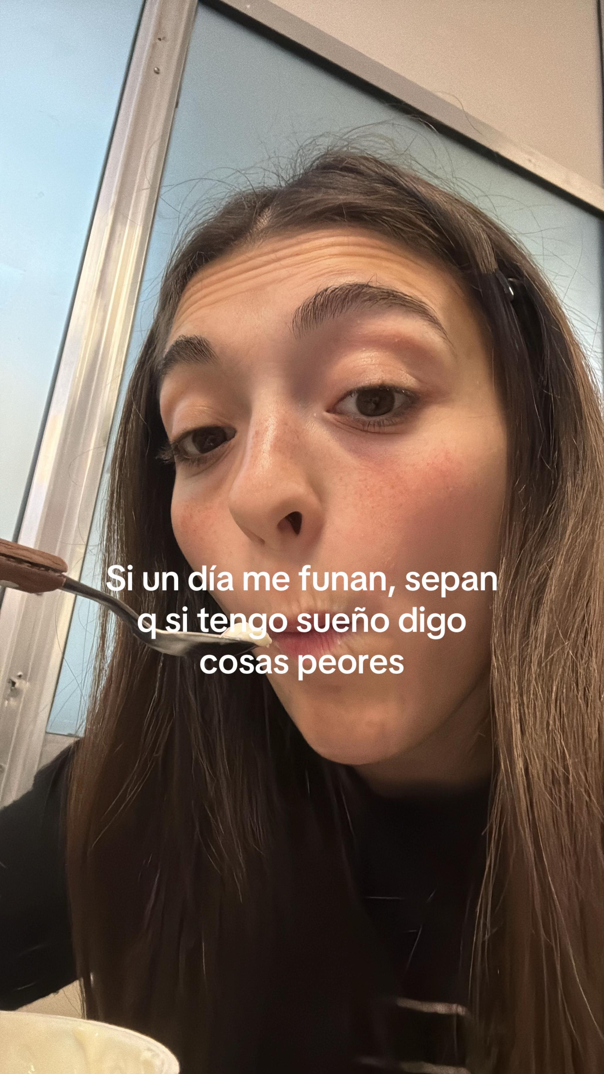 @Candela
