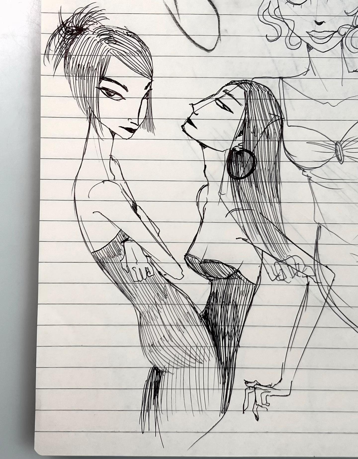 @닮은살걀