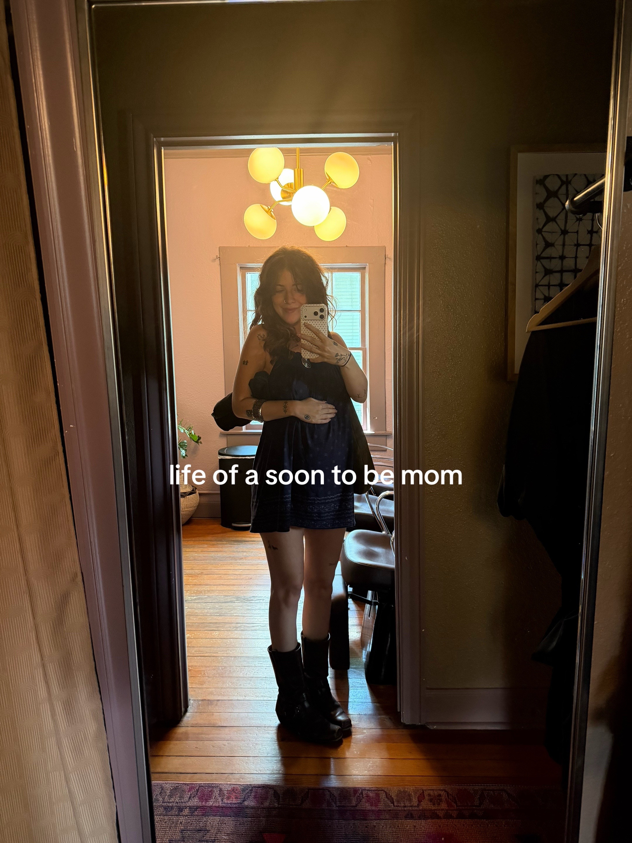 @brooke ⋆˚꩜。