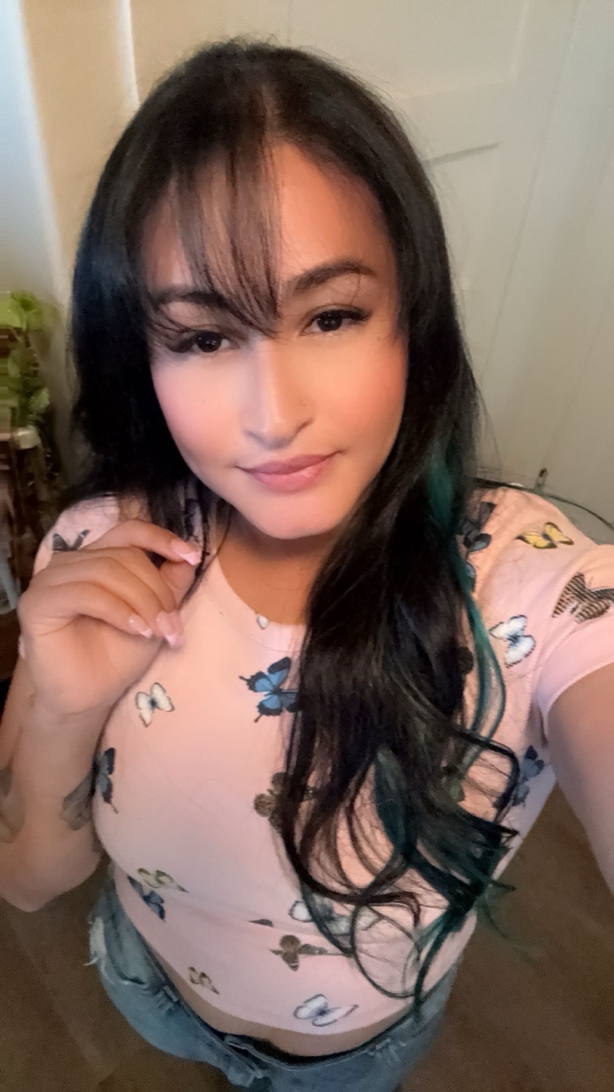 @marii87