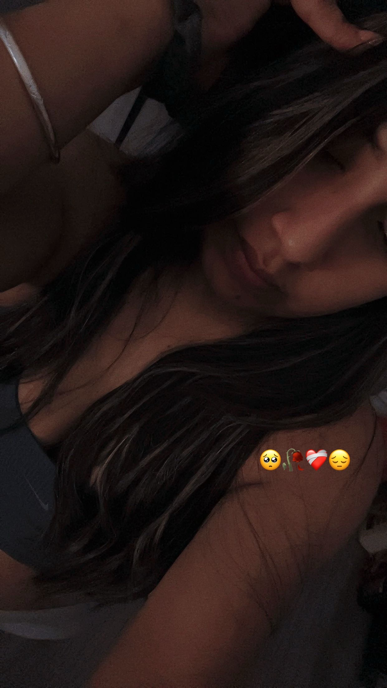 @natashañamo