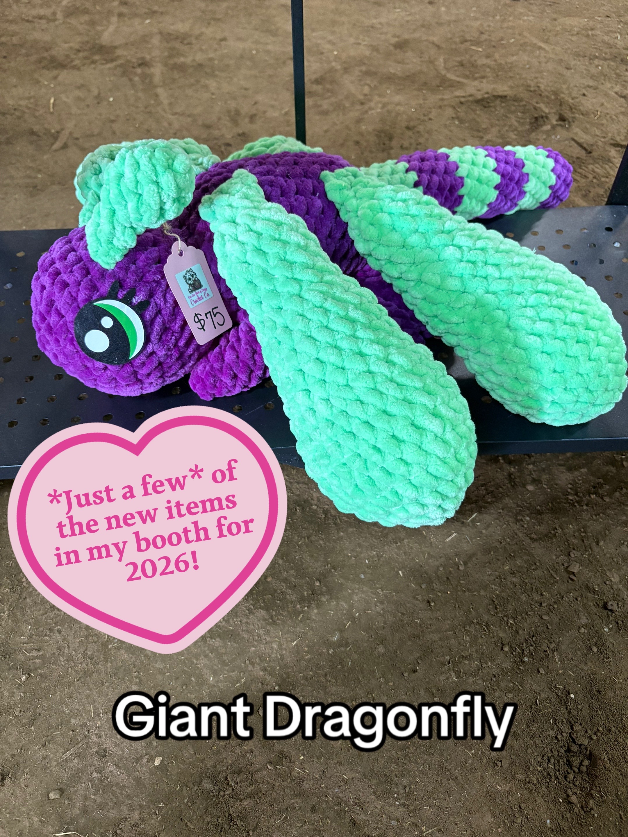 @onecatshortofcrazycrochetco