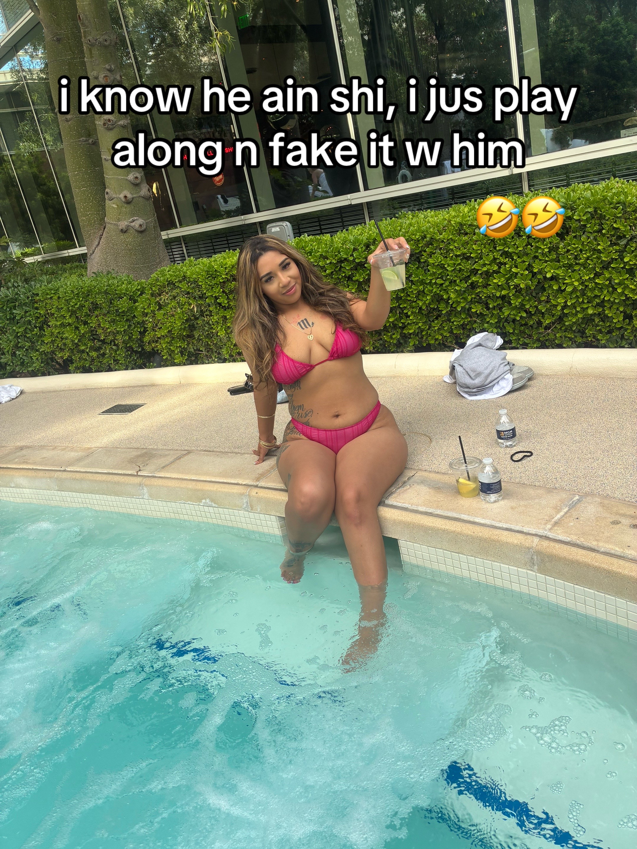 @Keekcemany